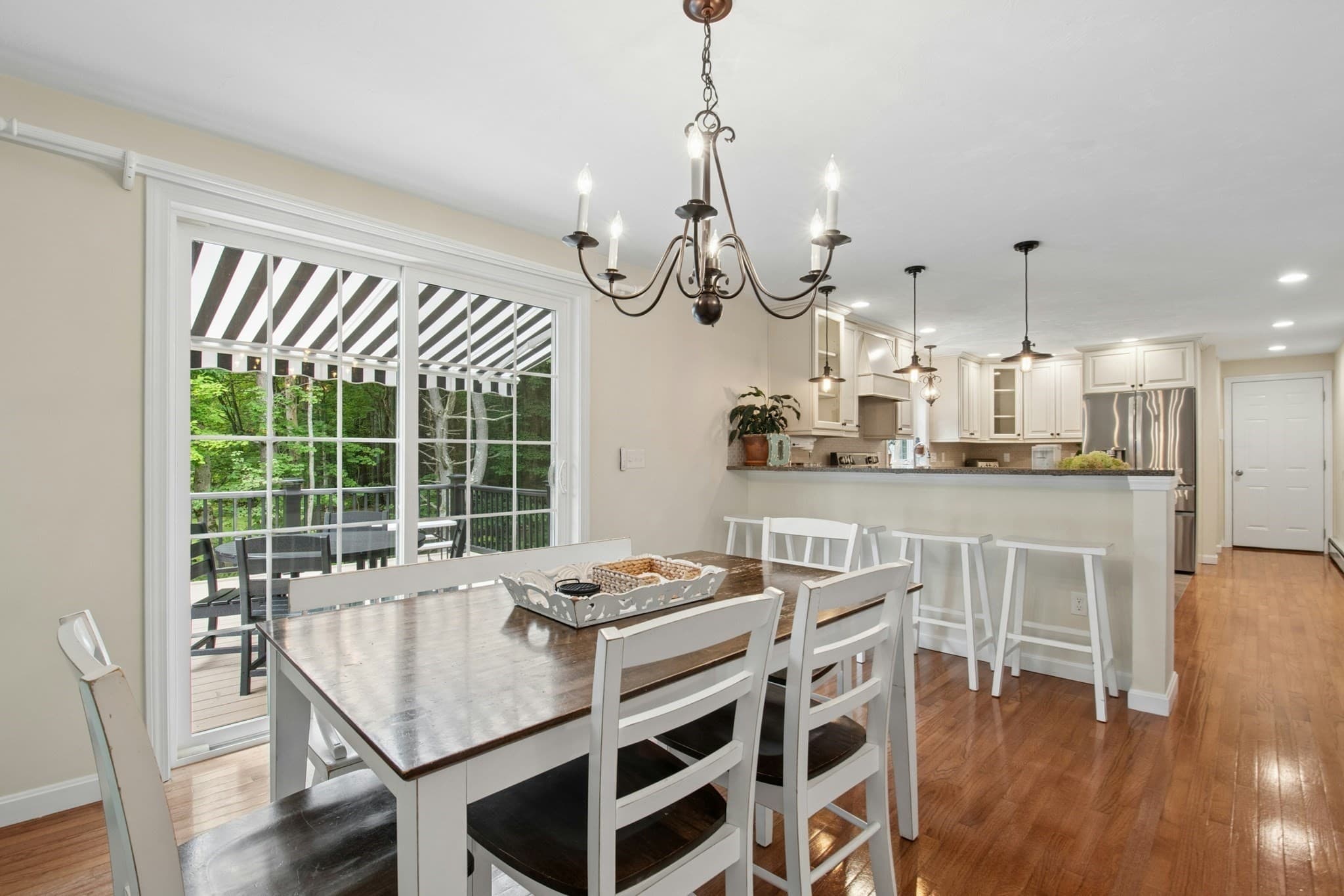 Single Family Residence at 471 Mount Elam Road, Fitchburg MA 01420, Fitchburg, photo 11 of 42