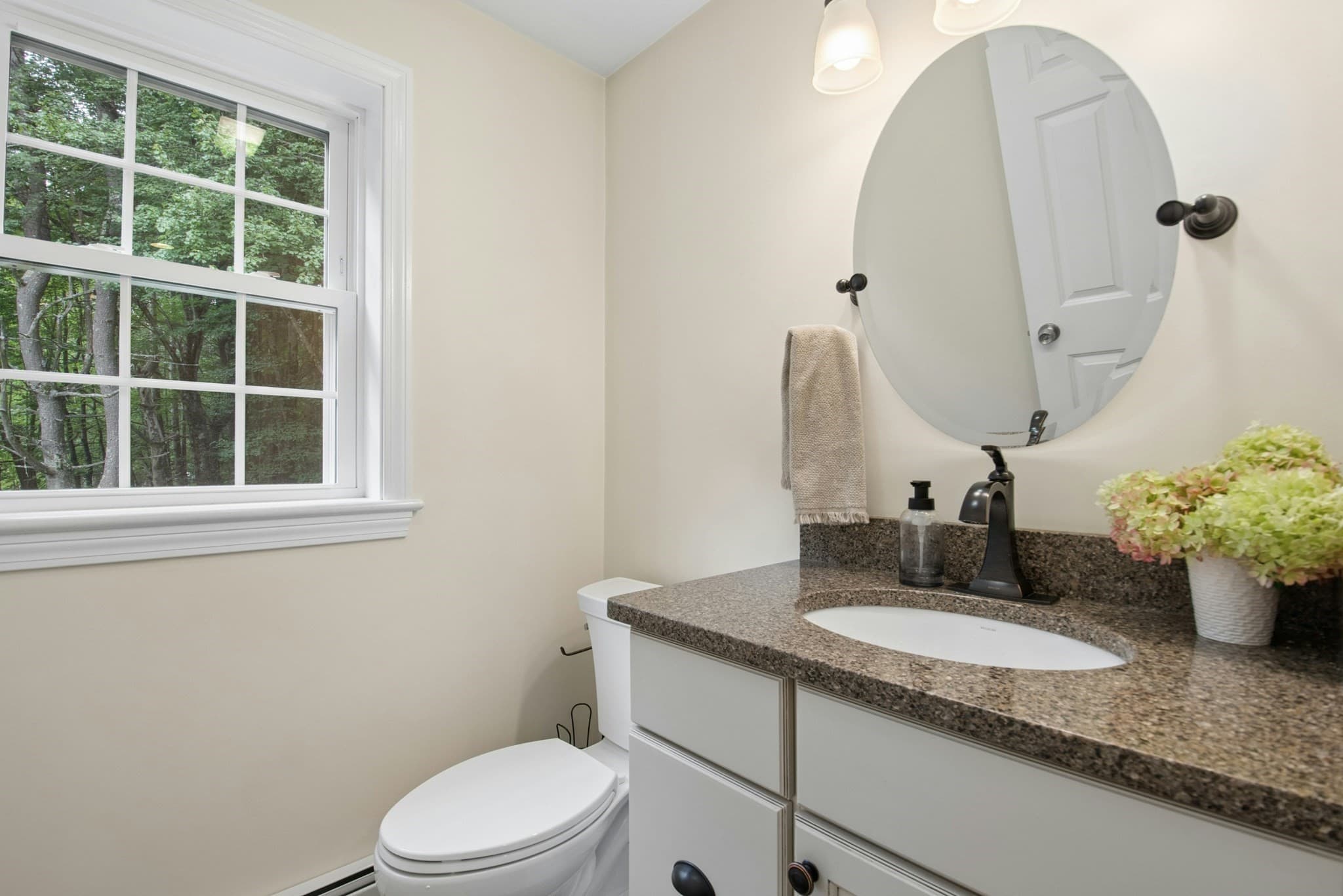 Single Family Residence at 471 Mount Elam Road, Fitchburg MA 01420, Fitchburg, photo 19 of 42