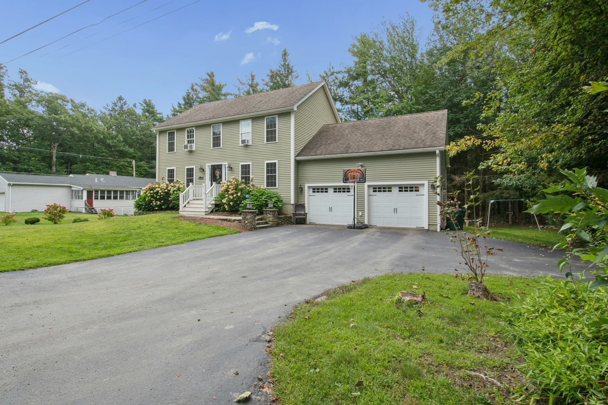 Single Family Residence at 471 Mount Elam Road, Fitchburg MA 01420, Fitchburg, photo 40 of 42