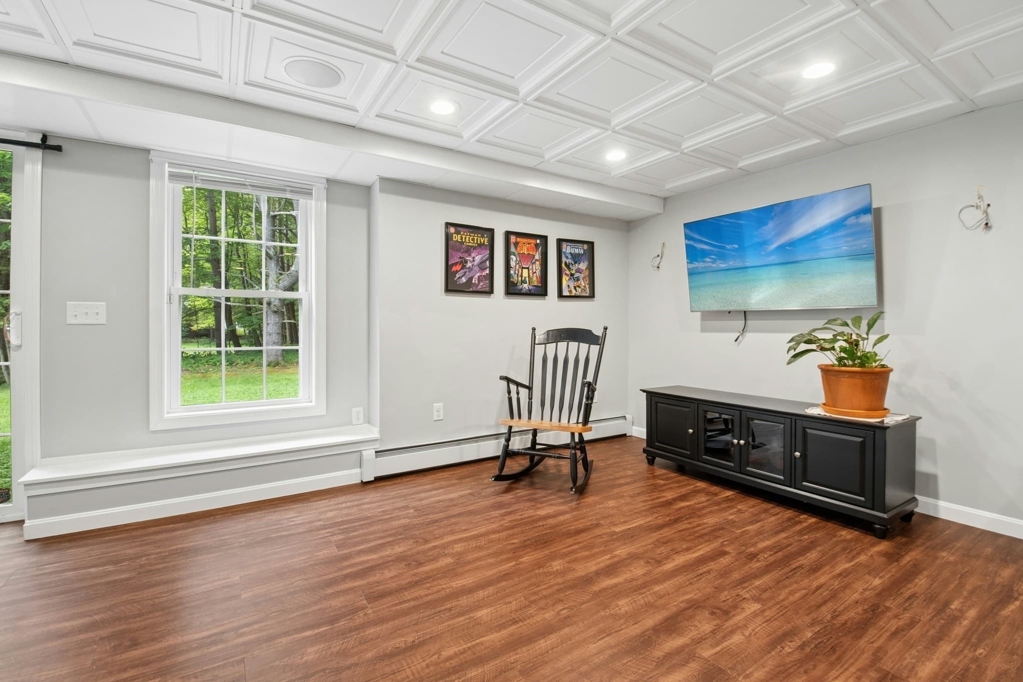 Single Family Residence at 471 Mount Elam Road, Fitchburg MA 01420, Fitchburg, photo 35 of 42