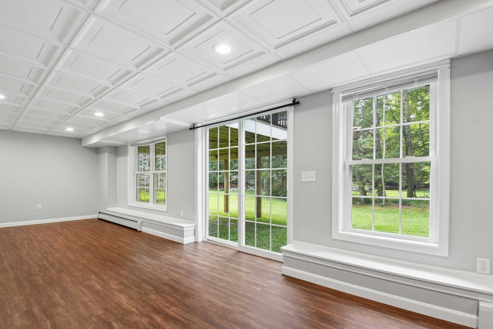 Single Family Residence at 471 Mount Elam Road, Fitchburg MA 01420, Fitchburg, photo 31 of 42