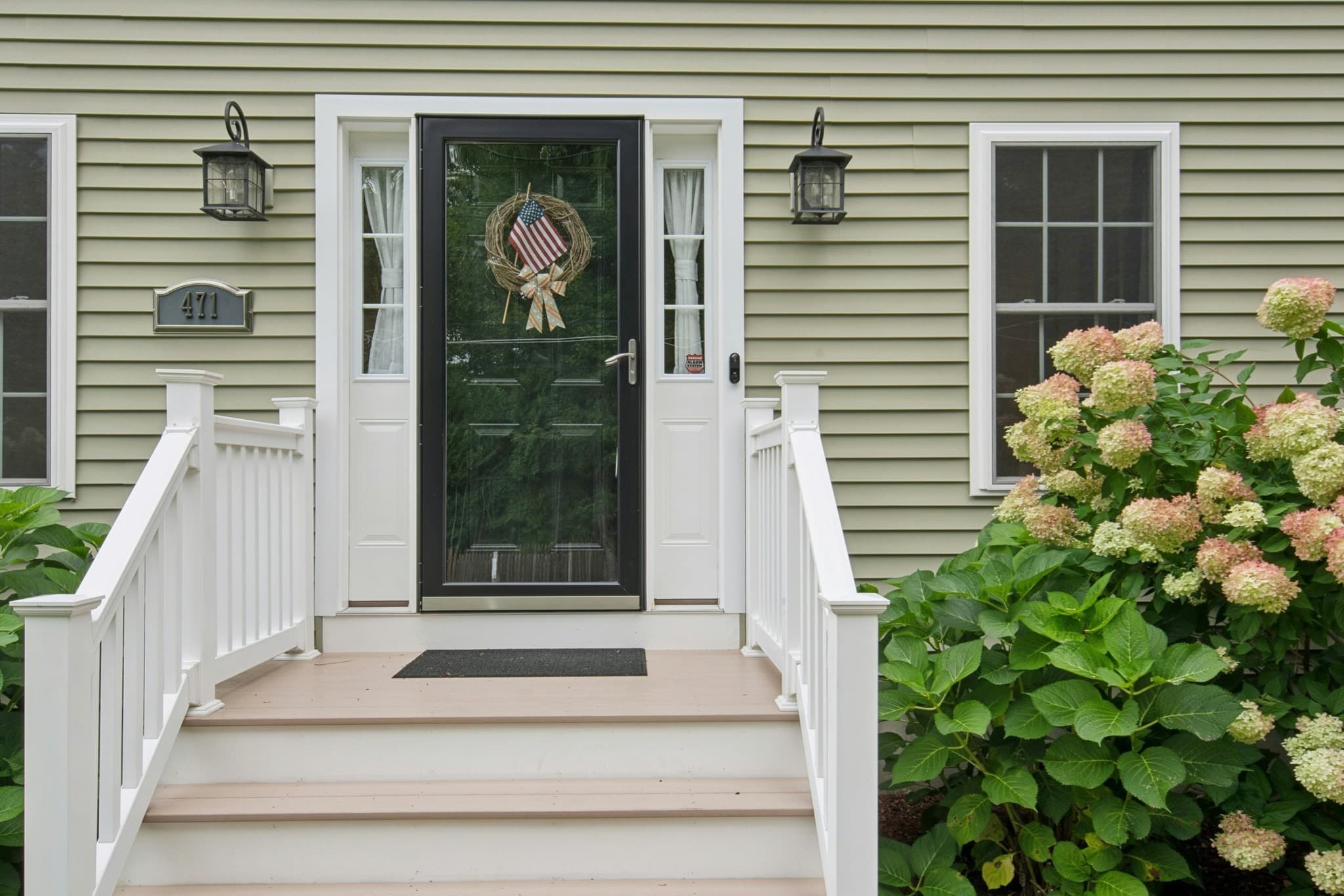 Single Family Residence at 471 Mount Elam Road, Fitchburg MA 01420, Fitchburg, photo 39 of 42