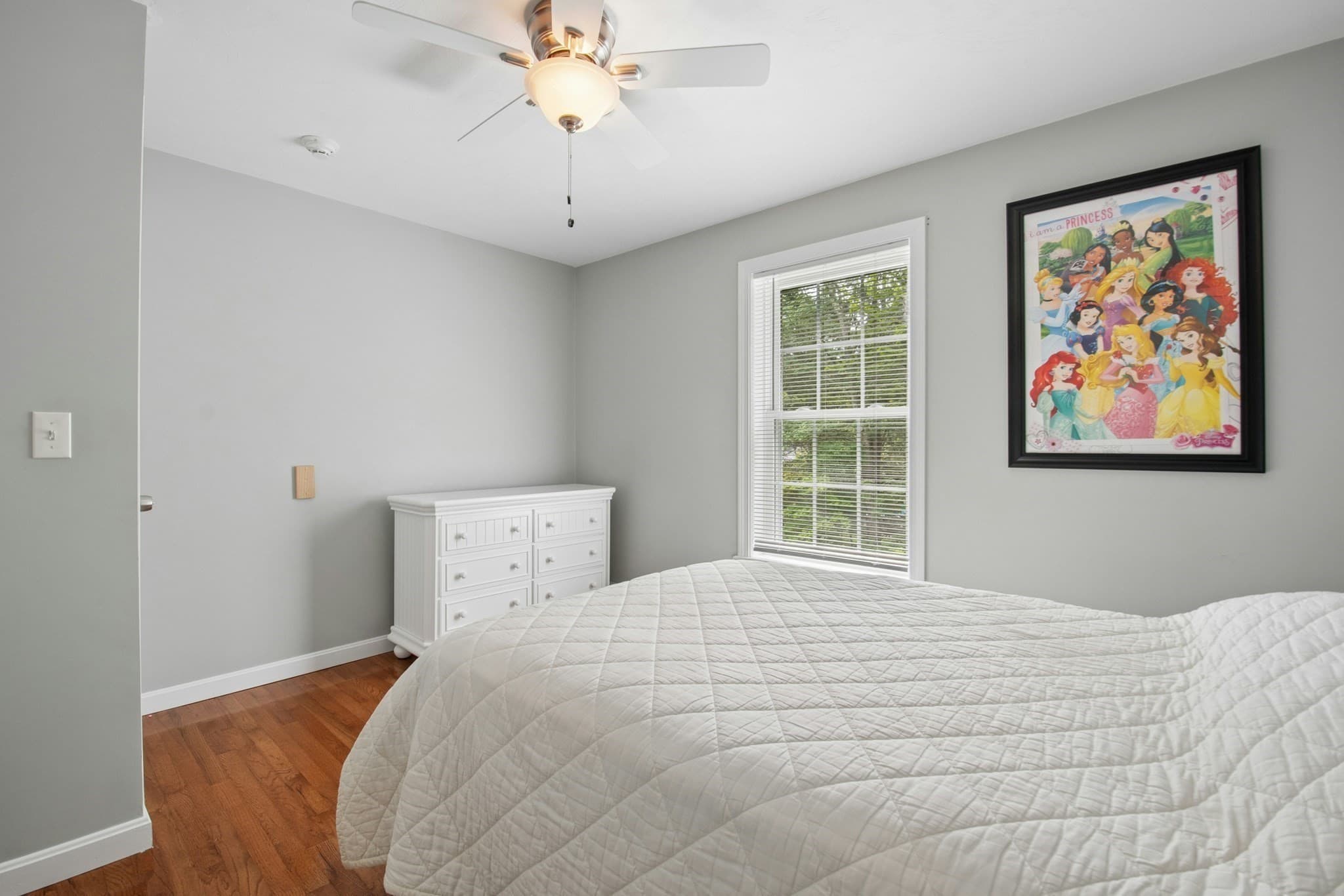 Single Family Residence at 471 Mount Elam Road, Fitchburg MA 01420, Fitchburg, photo 29 of 42