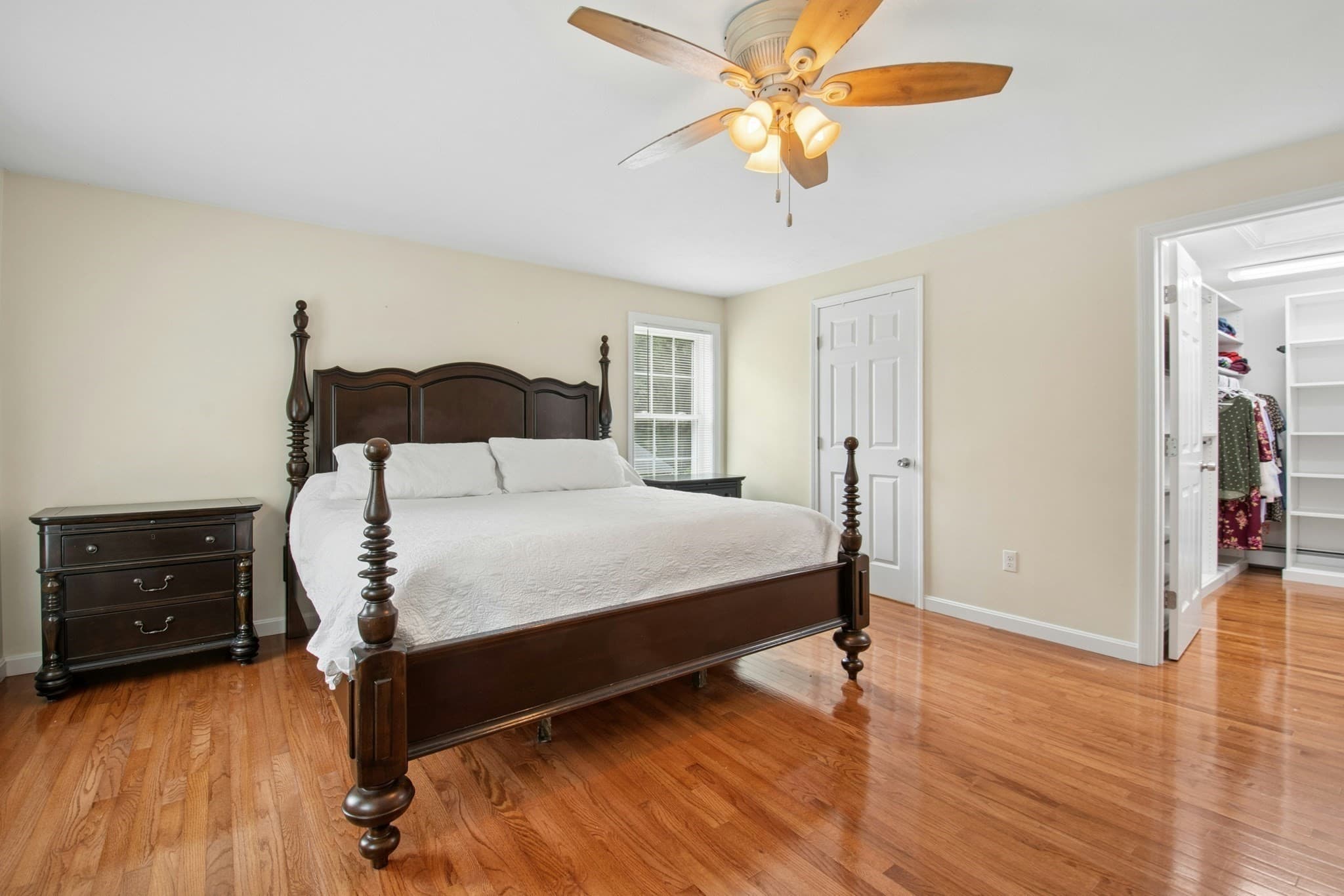 Single Family Residence at 471 Mount Elam Road, Fitchburg MA 01420, Fitchburg, photo 4 of 42