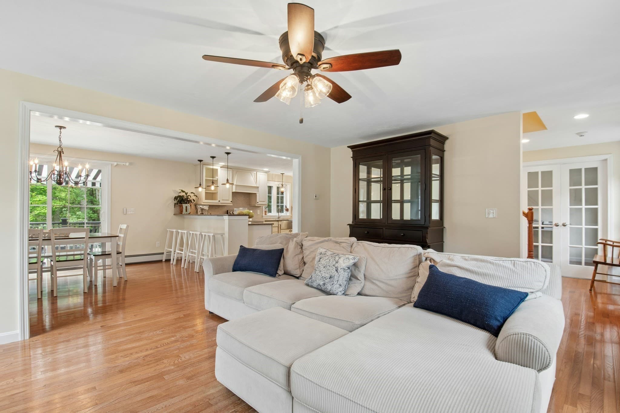 Single Family Residence at 471 Mount Elam Road, Fitchburg MA 01420, Fitchburg, photo 8 of 42
