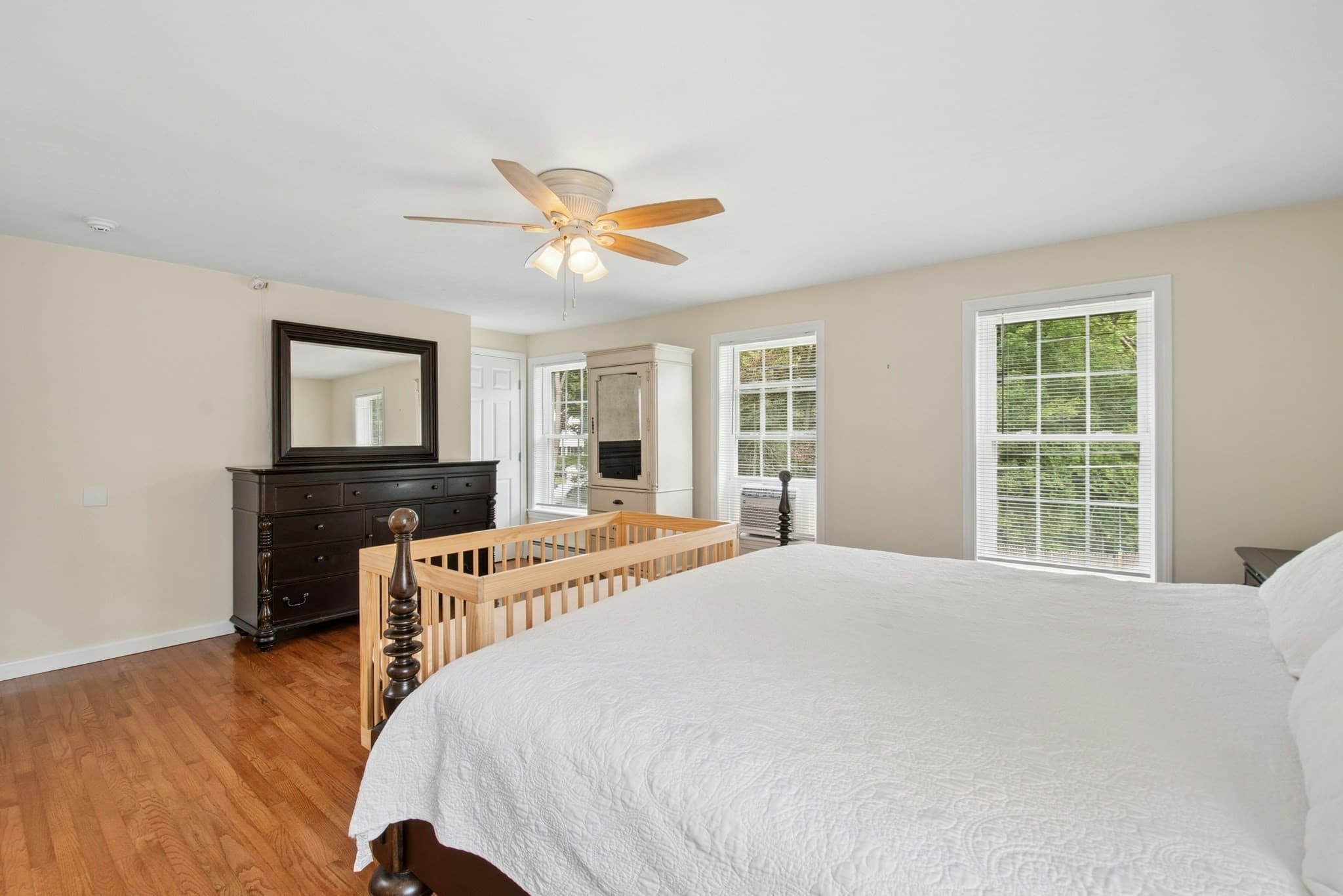 Single Family Residence at 471 Mount Elam Road, Fitchburg MA 01420, Fitchburg, photo 21 of 42