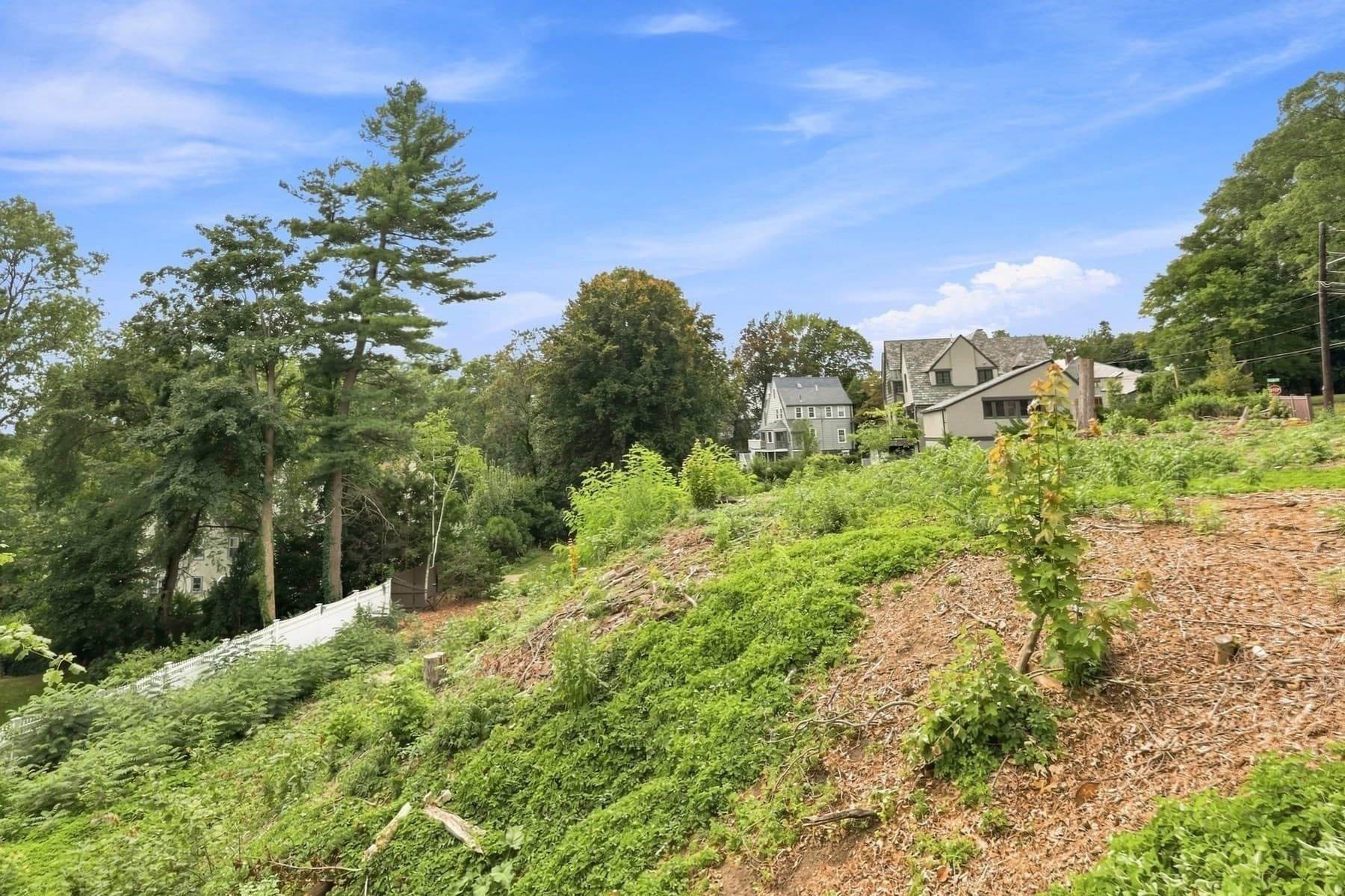 Residential at 0 Huntington Rd, Newton MA 02458, Newton, photo 6 of 10