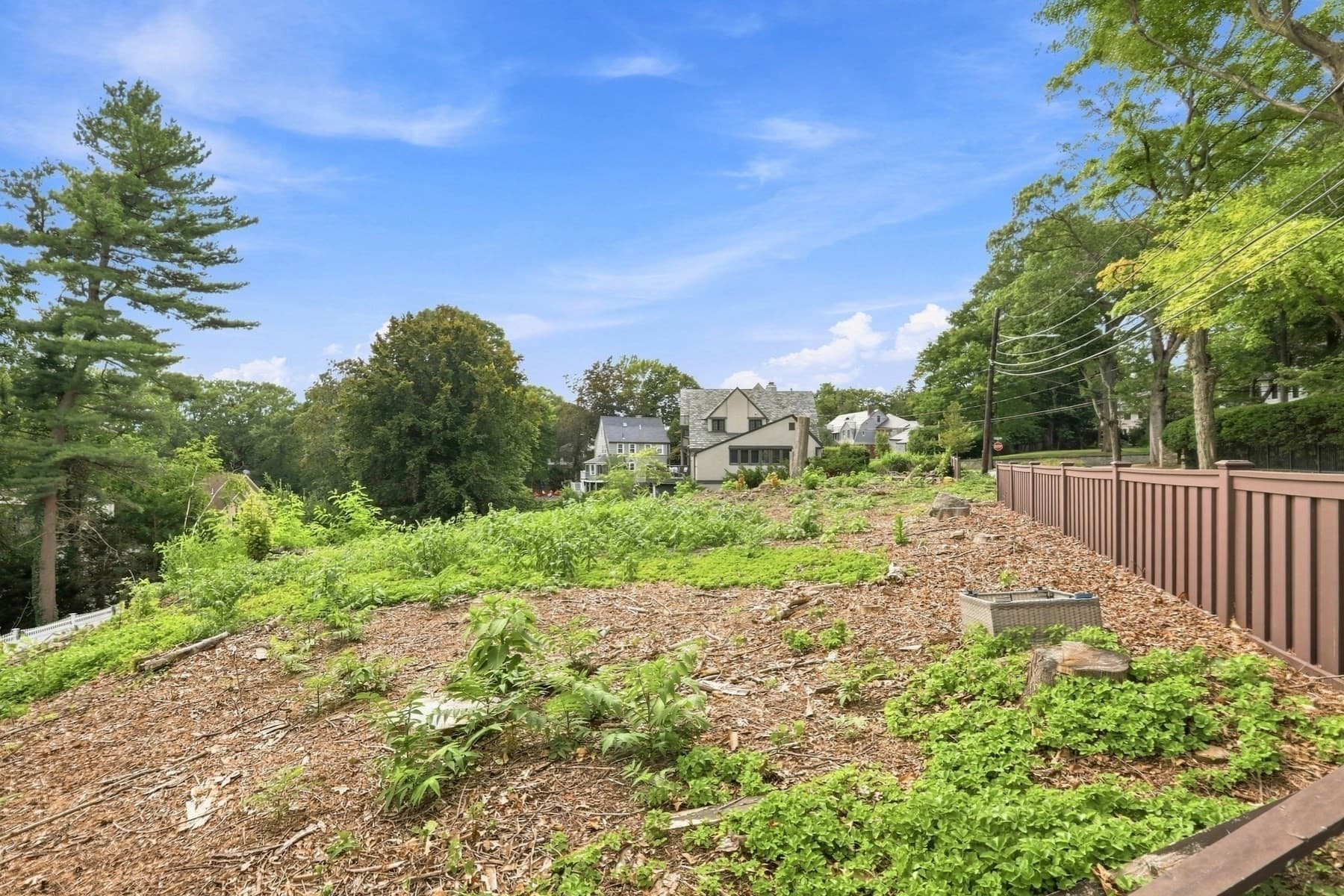 Residential at 0 Huntington Rd, Newton MA 02458, Newton, photo 7 of 10