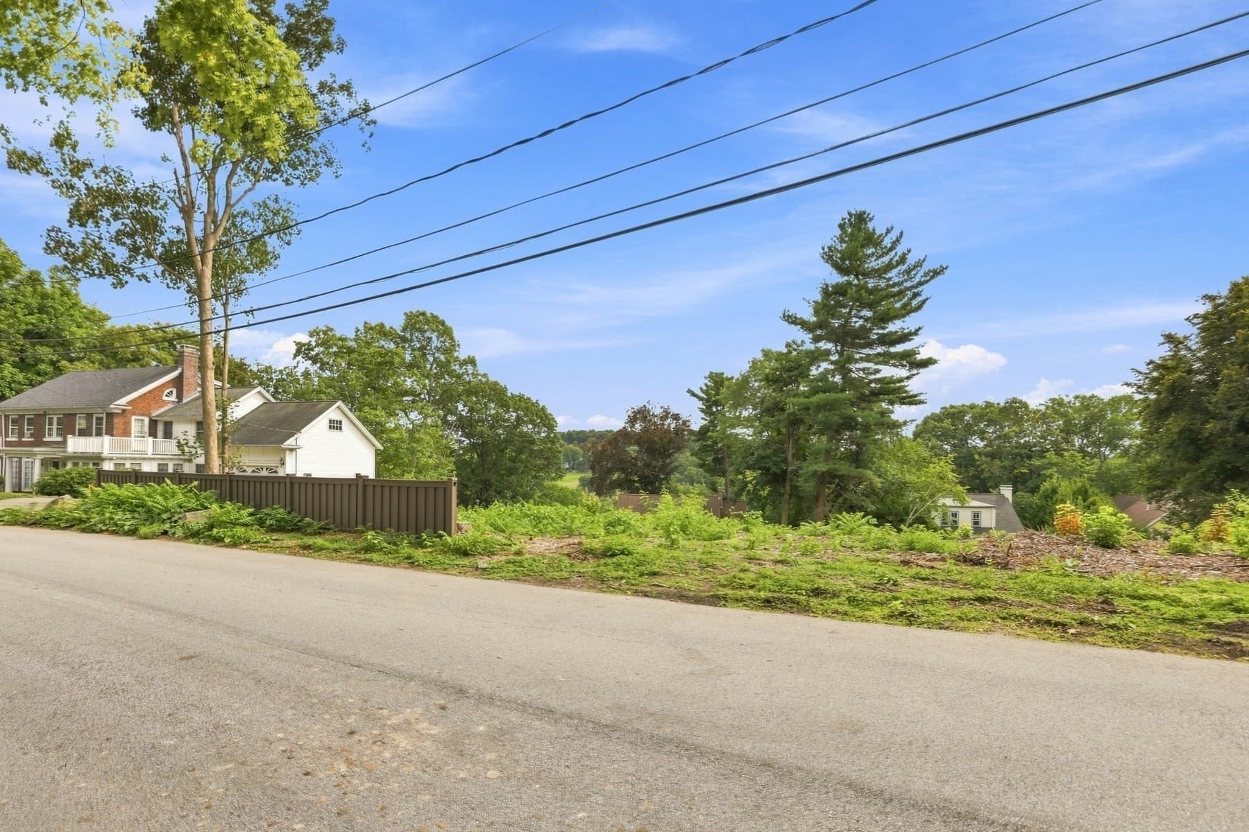 Residential at 0 Huntington Rd, Newton MA 02458, Newton, photo 10 of 10