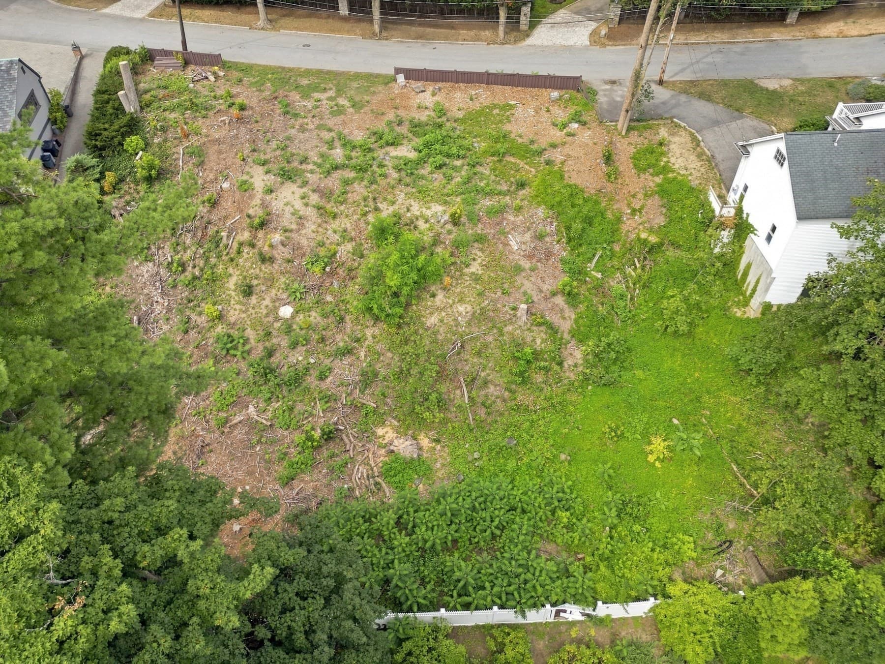 Residential at 0 Huntington Rd, Newton MA 02458, Newton, photo 4 of 10