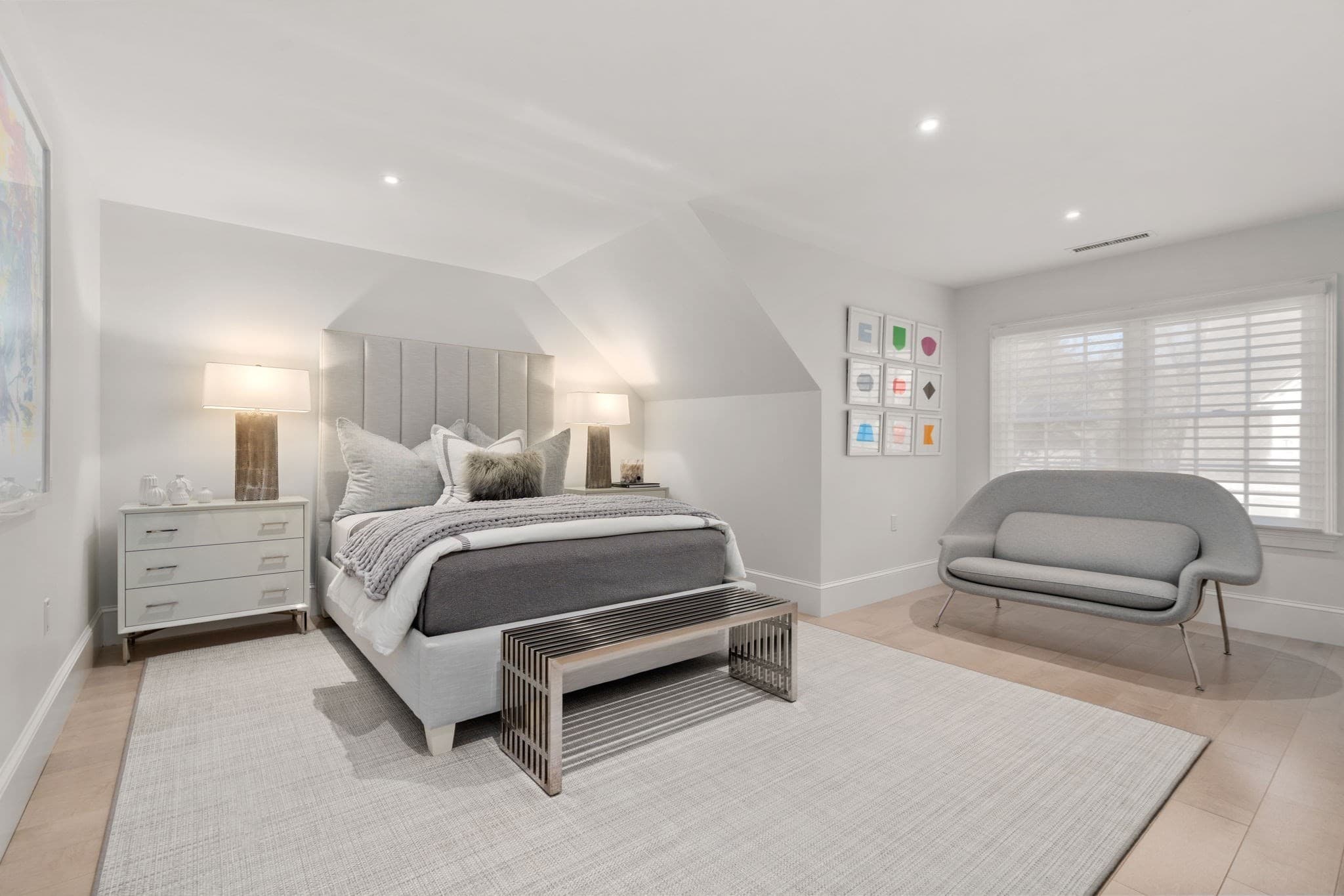 Condominium at 338 Boylston St # C, Newton MA 02459, Newton, photo 13 of 24