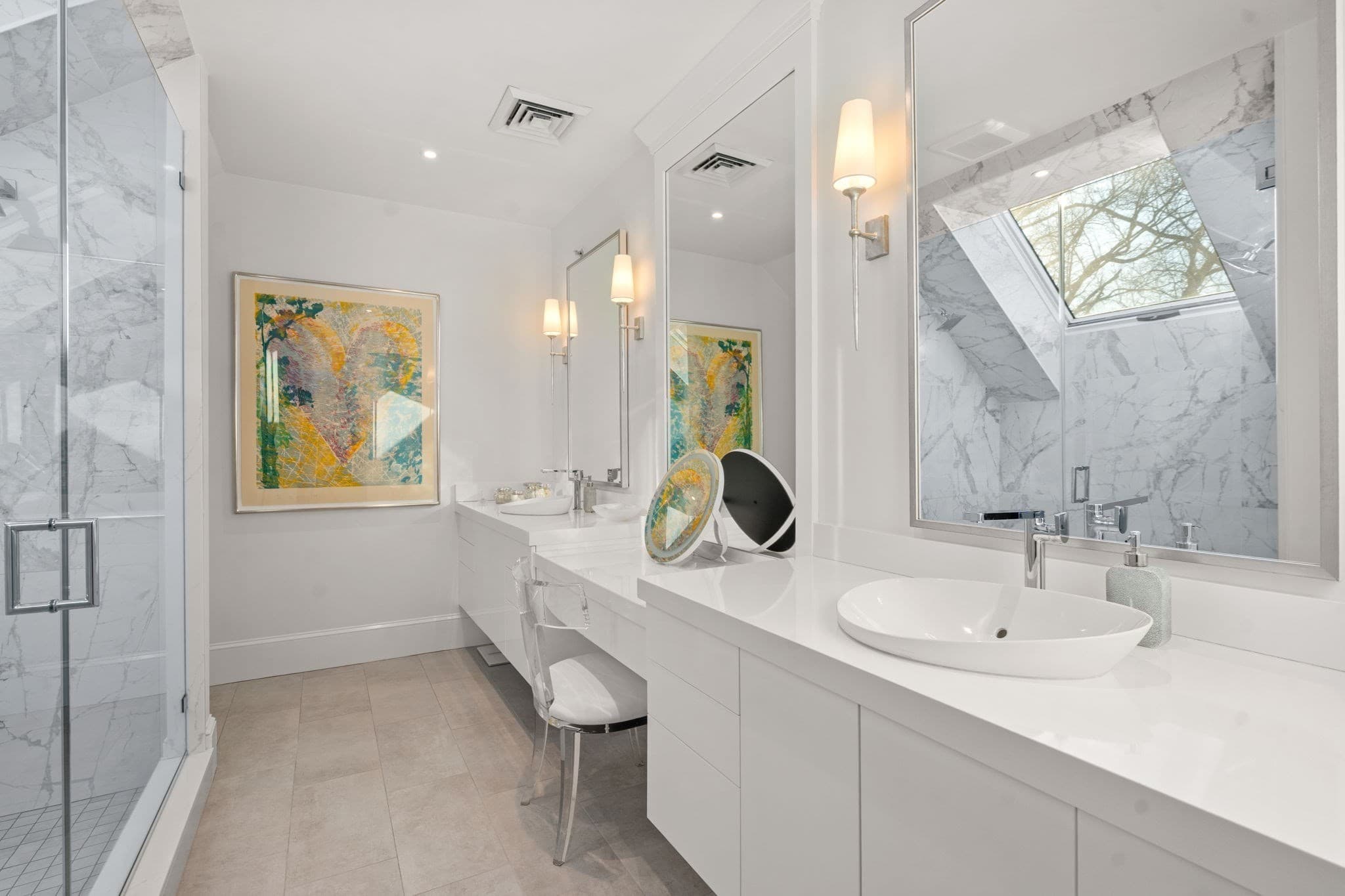 Condominium at 338 Boylston St # C, Newton MA 02459, Newton, photo 12 of 24