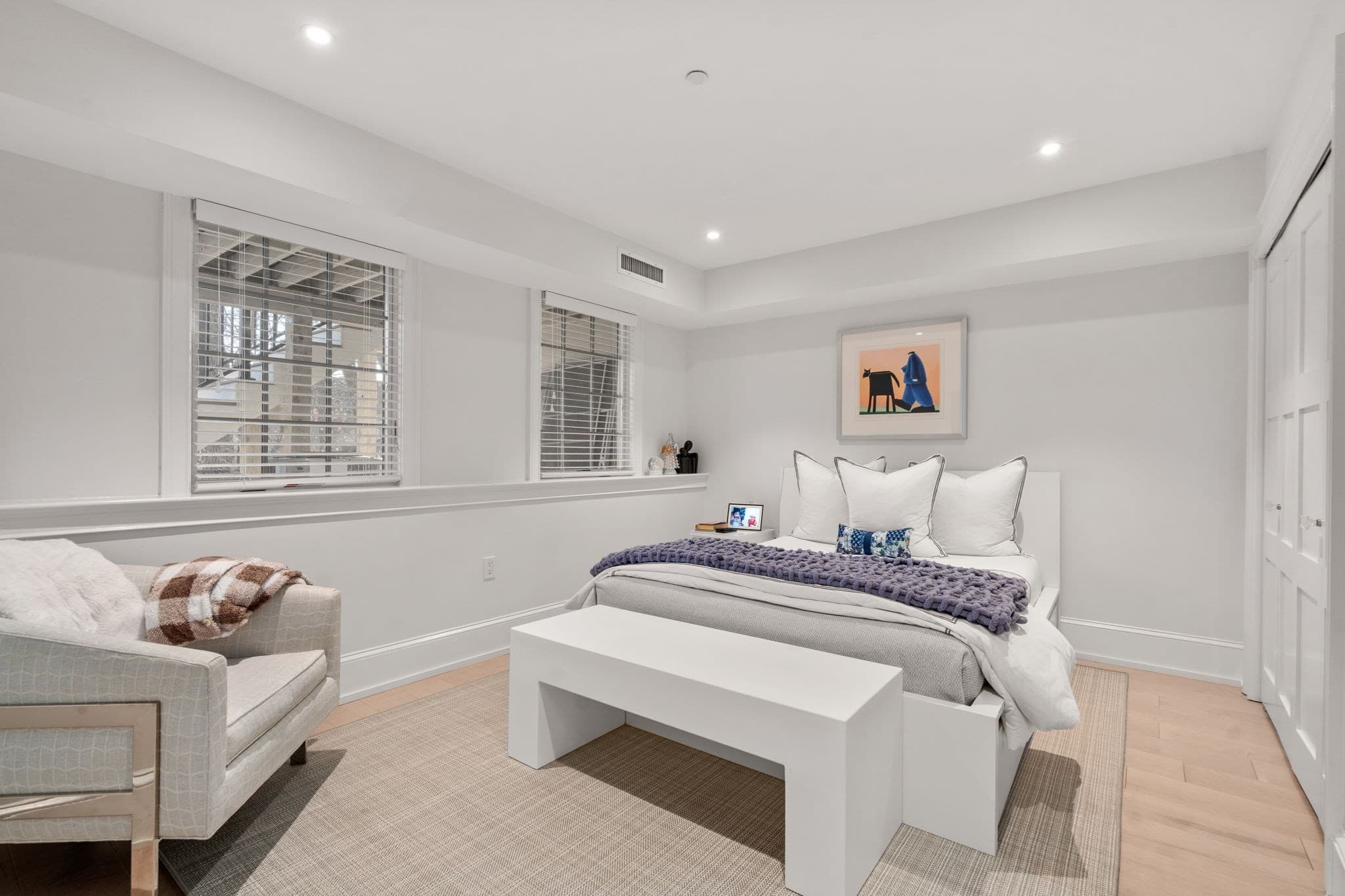 Condominium at 338 Boylston St # C, Newton MA 02459, Newton, photo 22 of 24