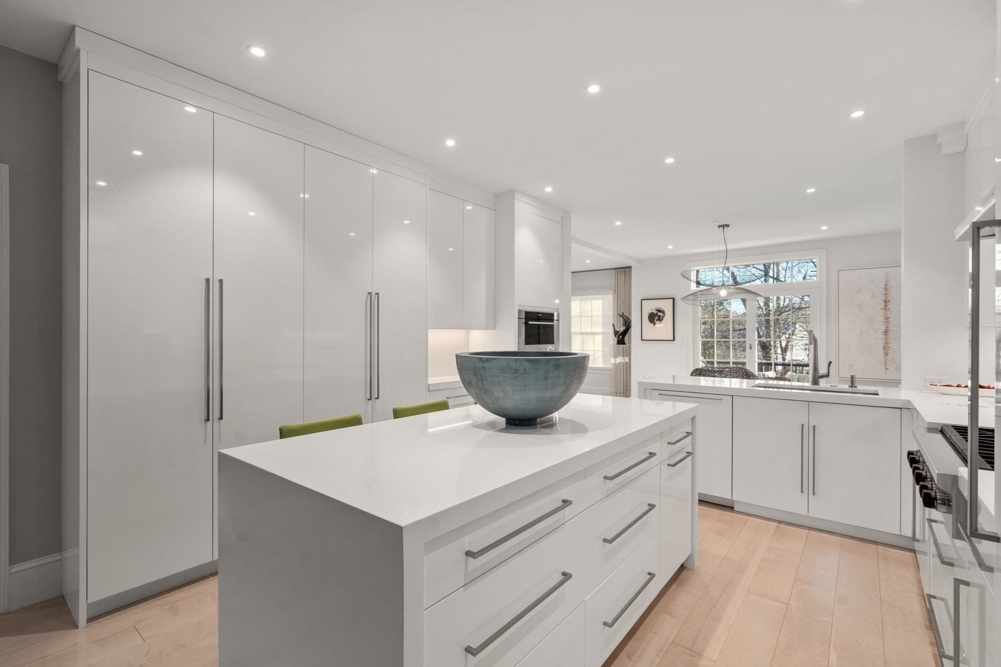 Condominium at 338 Boylston St # C, Newton MA 02459, Newton, photo 7 of 24