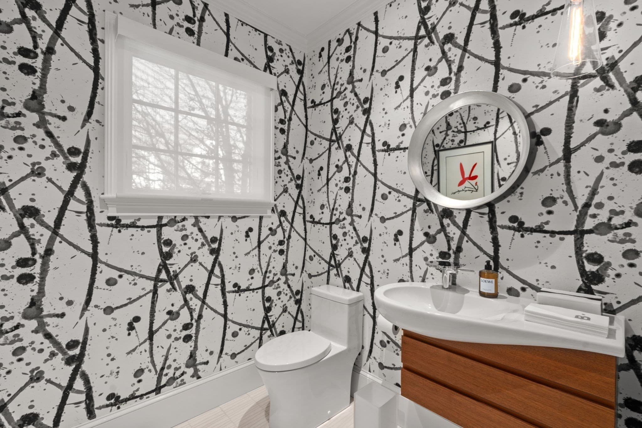 Condominium at 338 Boylston St # C, Newton MA 02459, Newton, photo 3 of 24