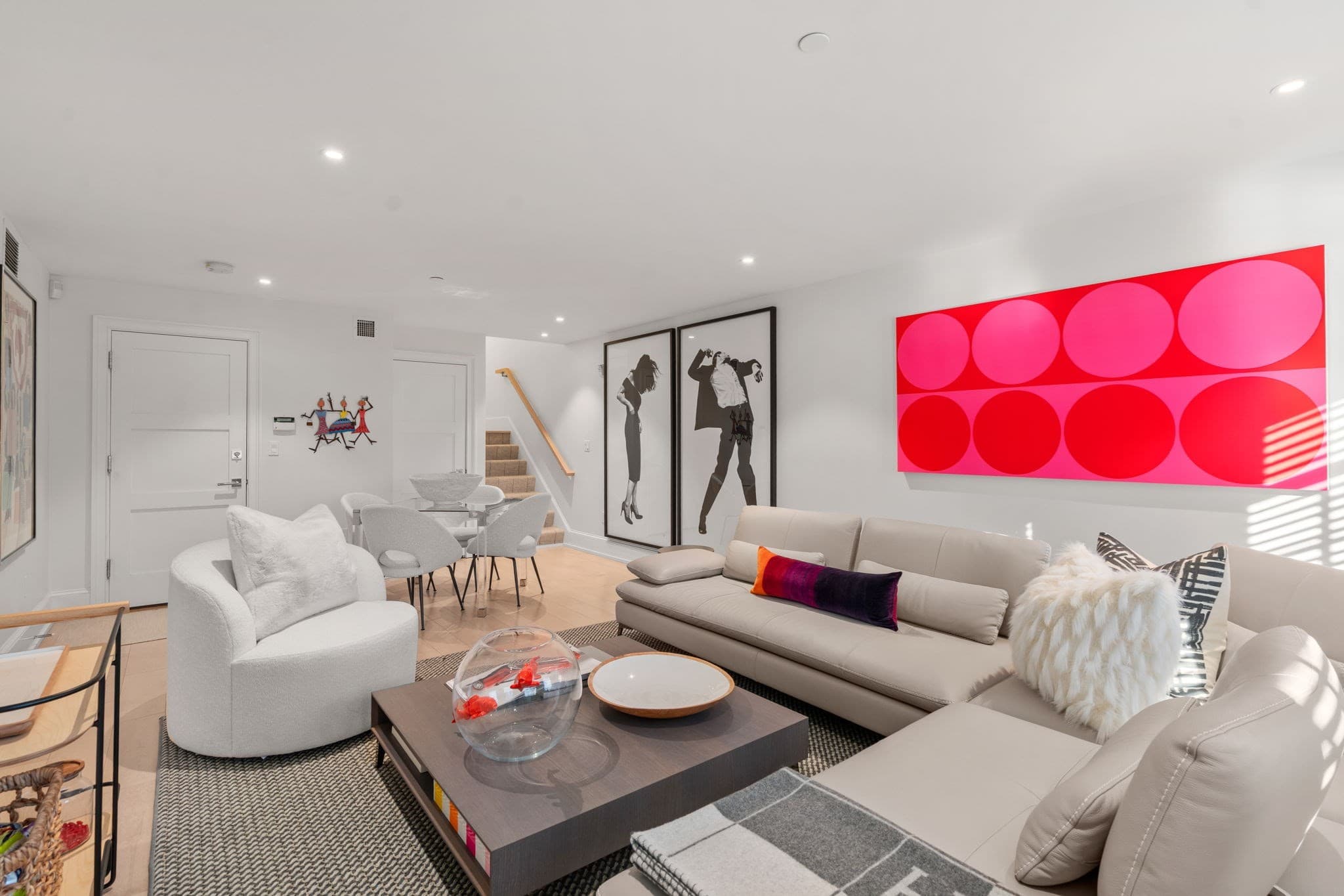 Condominium at 338 Boylston St # C, Newton MA 02459, Newton, photo 20 of 24