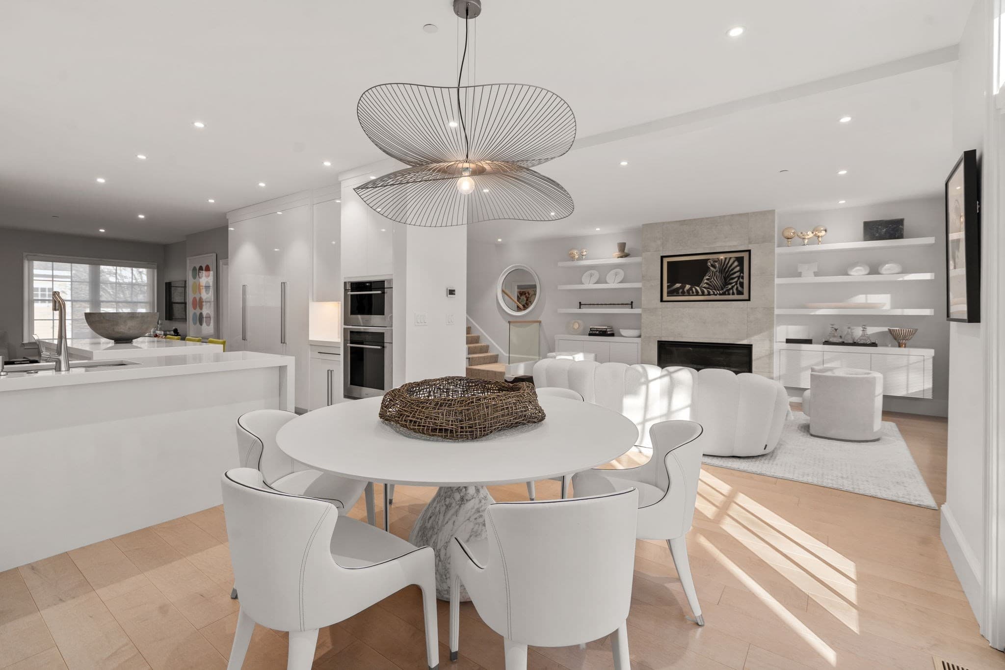 Condominium at 338 Boylston St # C, Newton MA 02459, Newton, photo 24 of 24