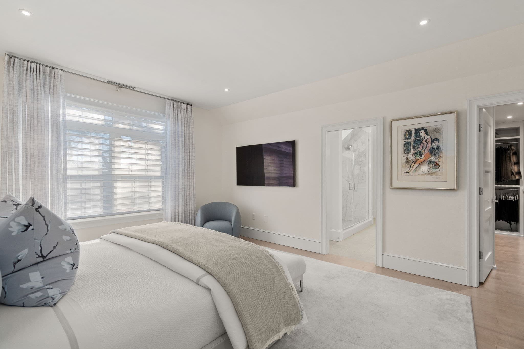 Condominium at 338 Boylston St # C, Newton MA 02459, Newton, photo 10 of 24
