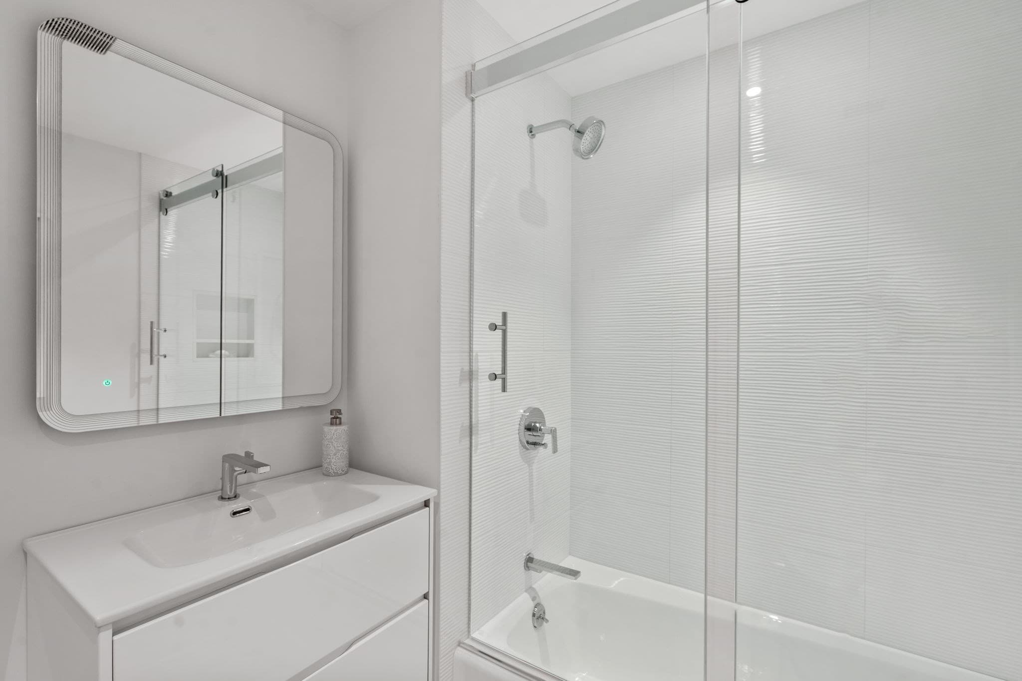Condominium at 338 Boylston St # C, Newton MA 02459, Newton, photo 14 of 24
