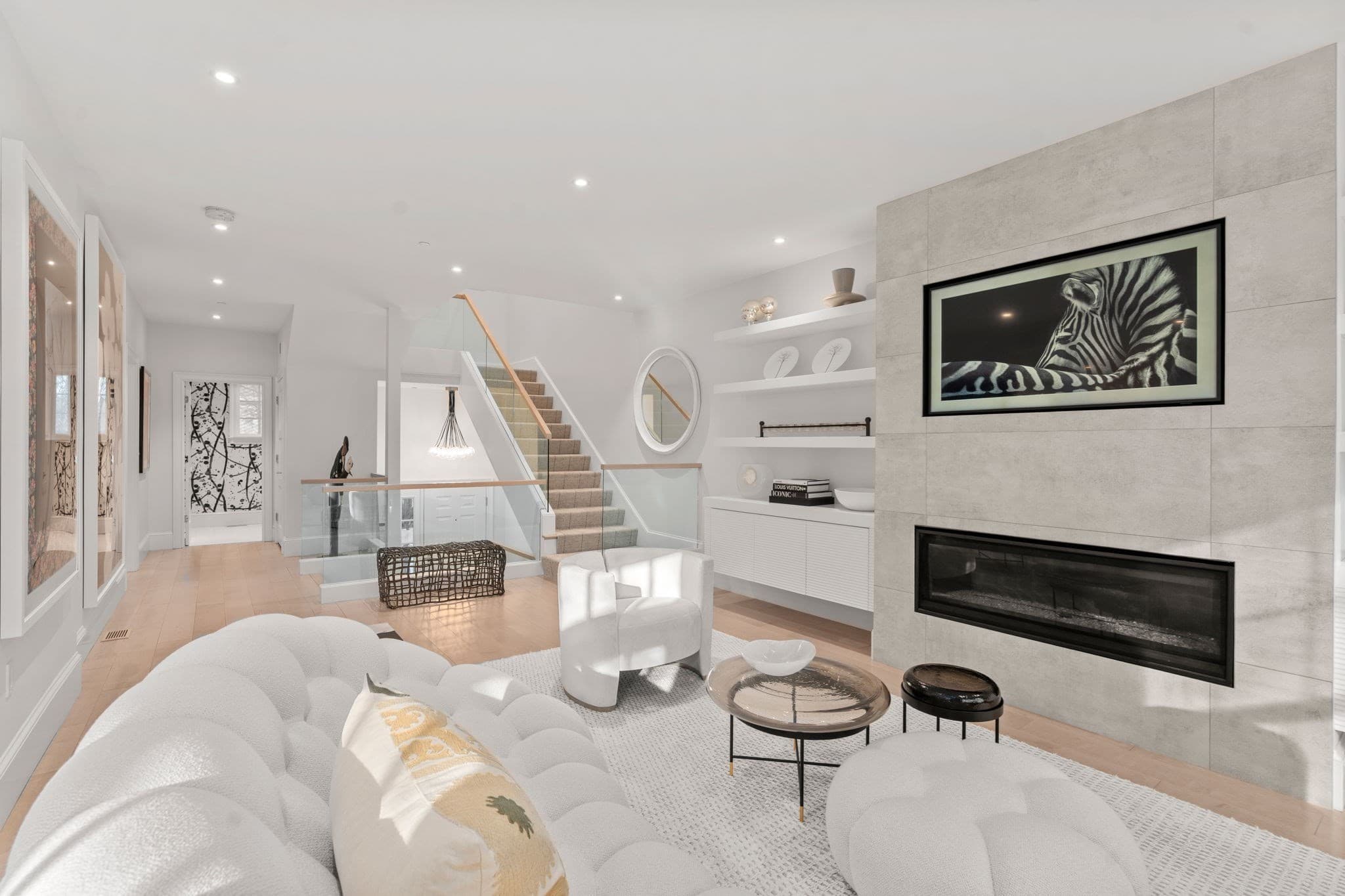 Condominium at 338 Boylston St # C, Newton MA 02459, Newton, photo 18 of 24