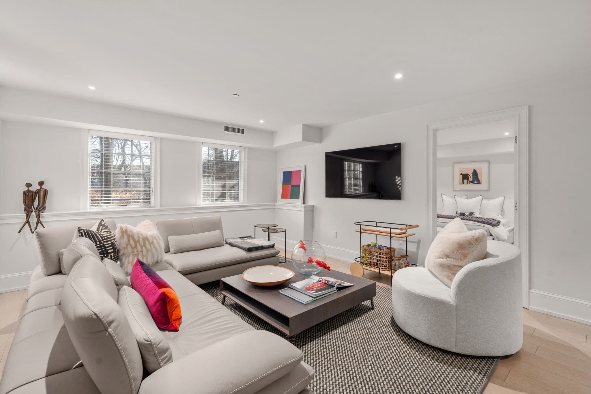 Condominium at 338 Boylston St # C, Newton MA 02459, Newton, photo 15 of 24
