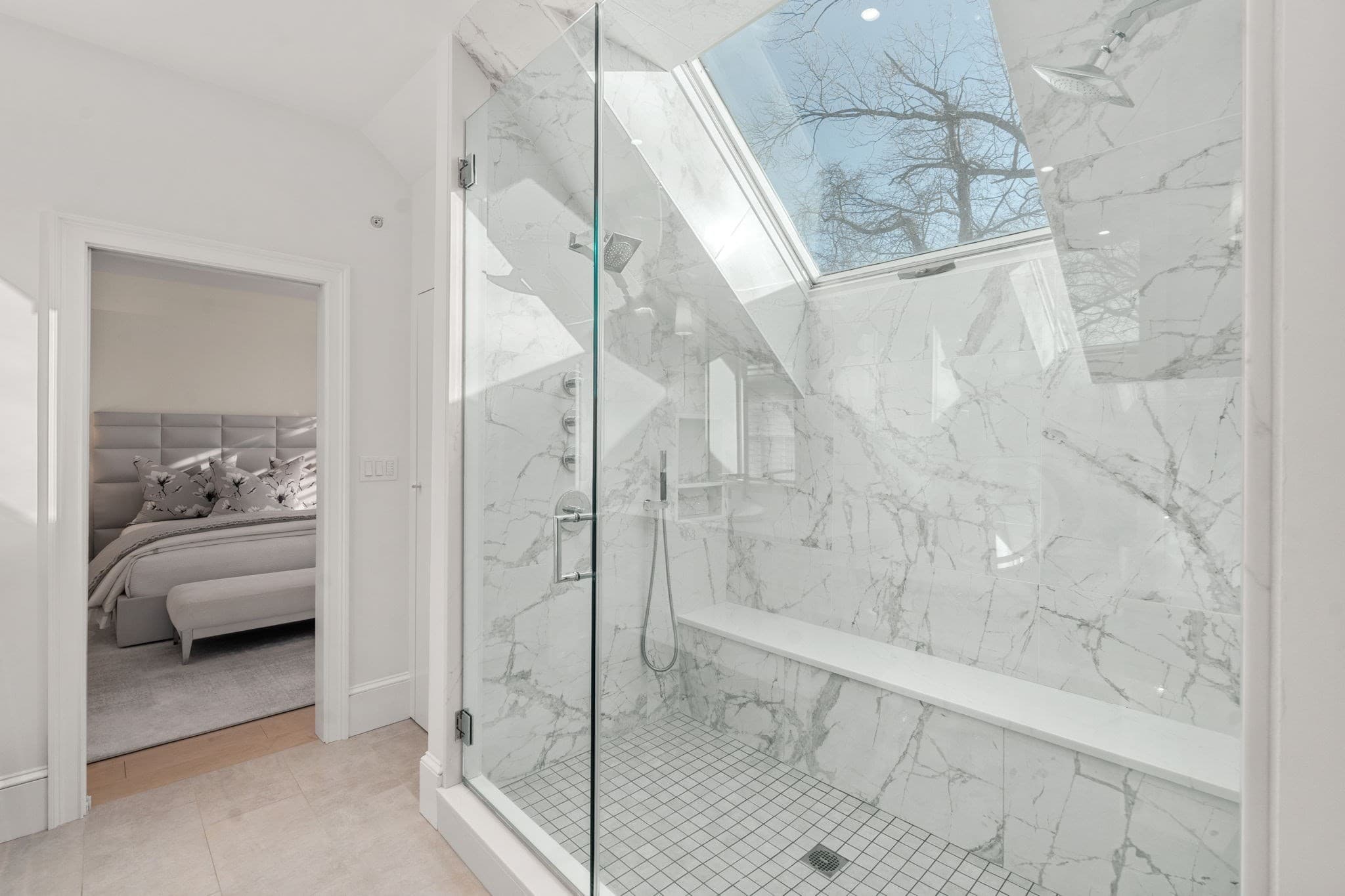Condominium at 338 Boylston St # C, Newton MA 02459, Newton, photo 11 of 24