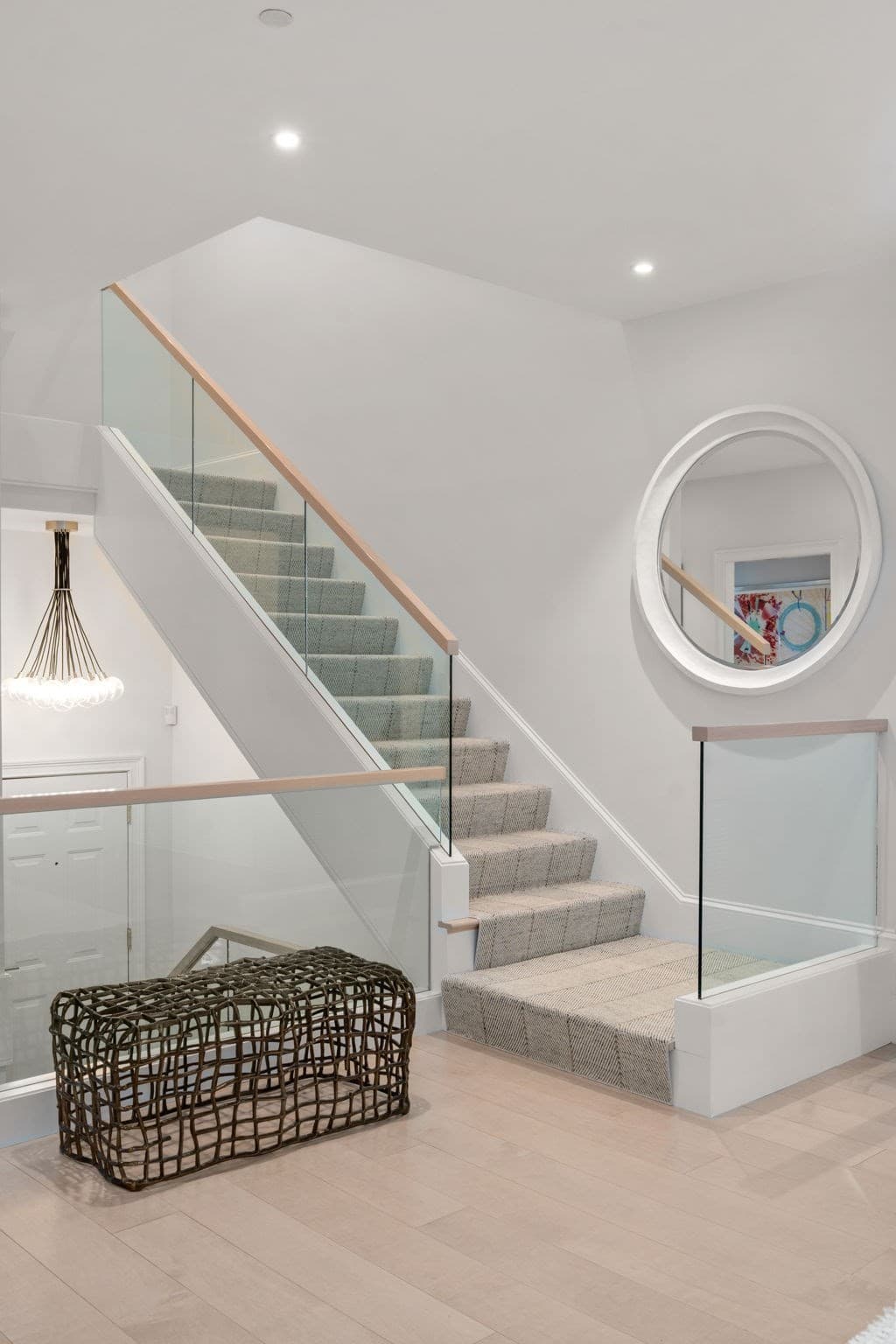 Condominium at 338 Boylston St # C, Newton MA 02459, Newton, photo 19 of 24