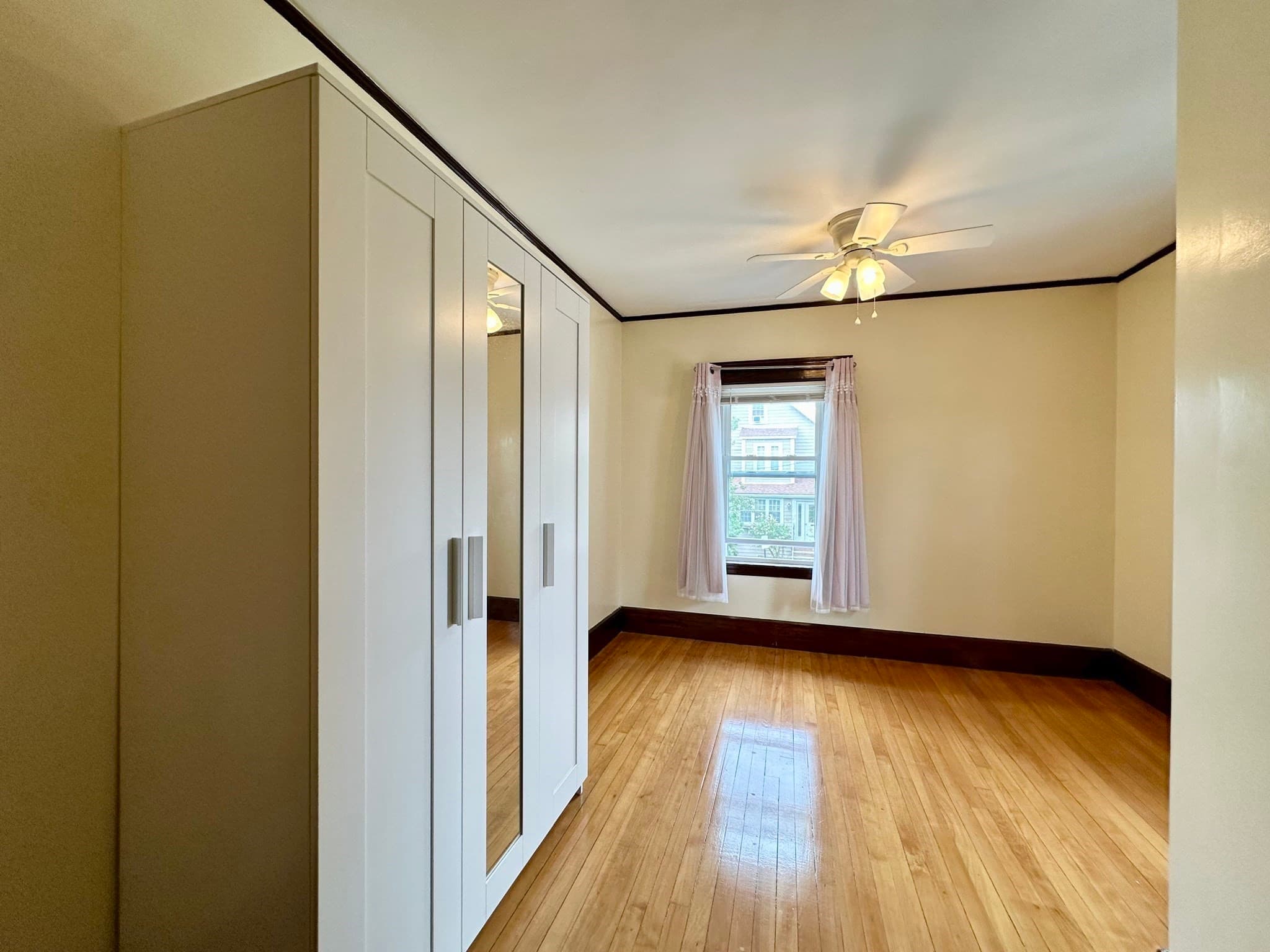 Single Family Residence at 91 Davis St, Quincy MA 02170, Quincy, photo 13 of 23