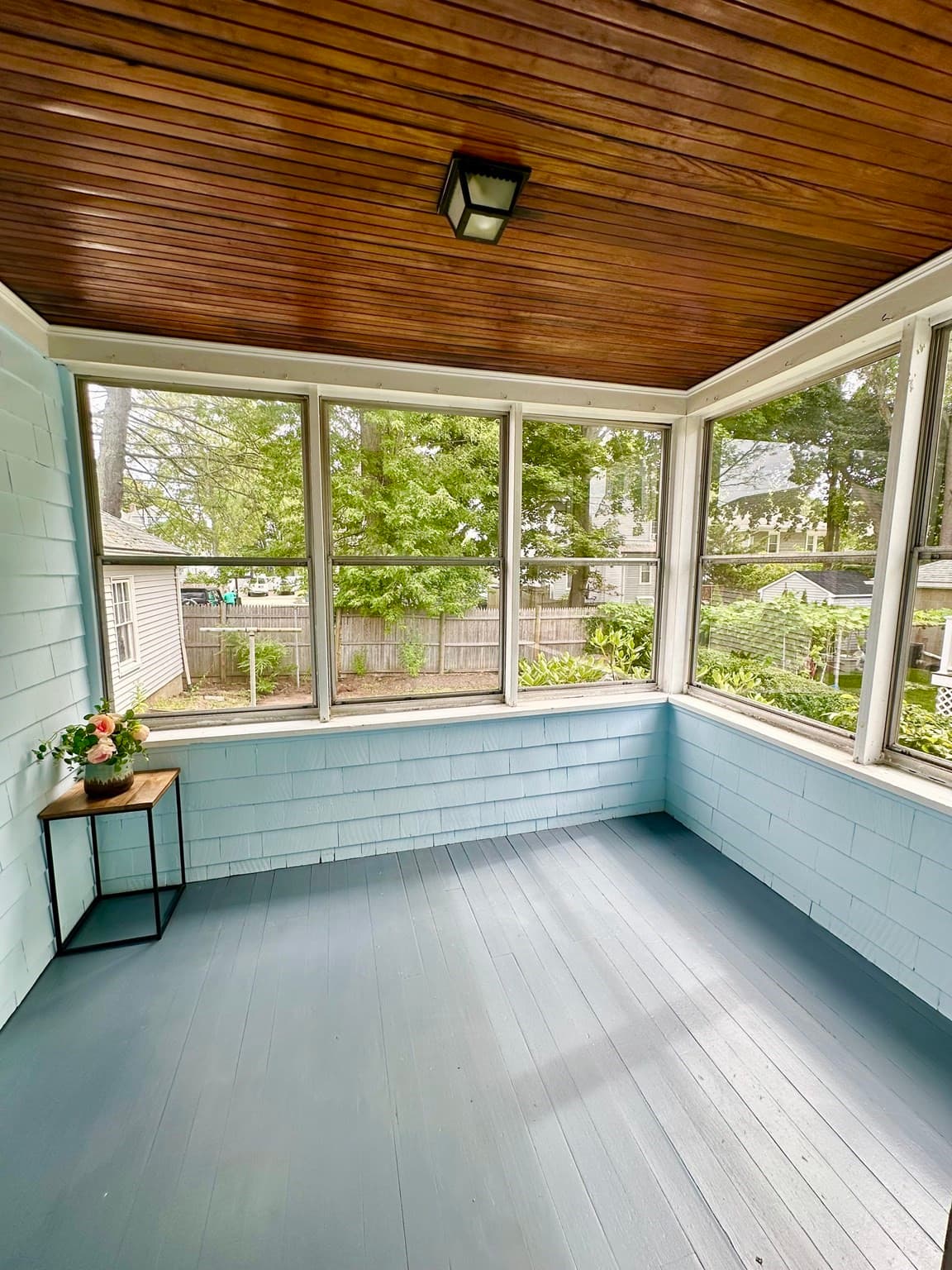 Single Family Residence at 91 Davis St, Quincy MA 02170, Quincy, photo 17 of 23