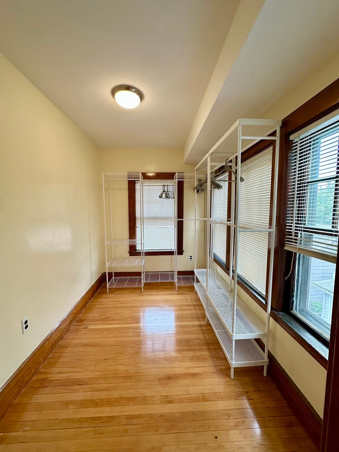 Single Family Residence at 91 Davis St, Quincy MA 02170, Quincy, photo 16 of 23