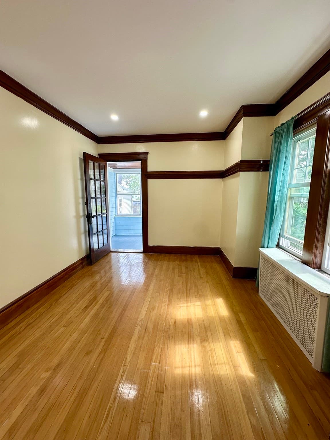 Single Family Residence at 91 Davis St, Quincy MA 02170, Quincy, photo 12 of 23