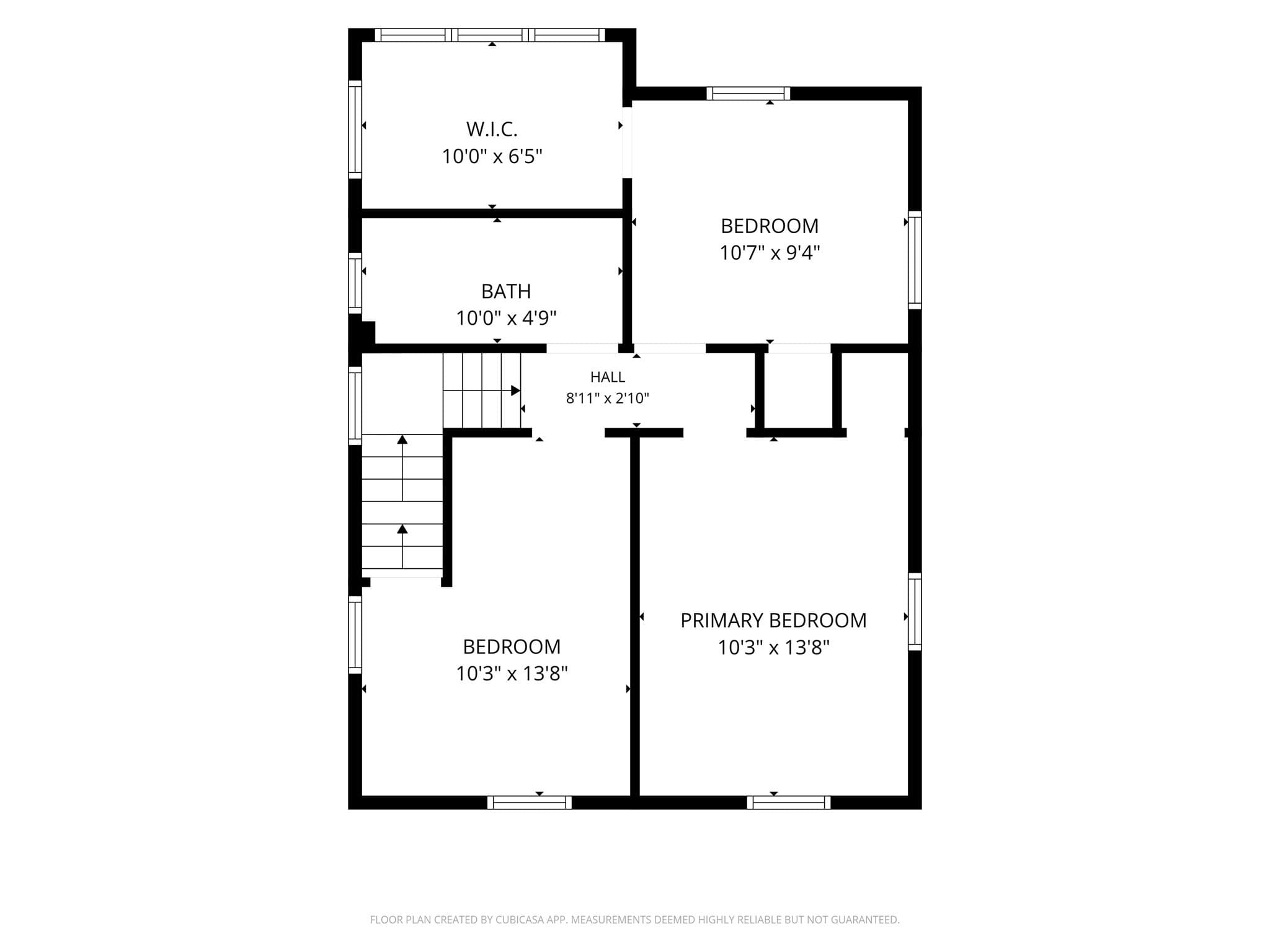 Single Family Residence at 91 Davis St, Quincy MA 02170, Quincy, photo 22 of 23