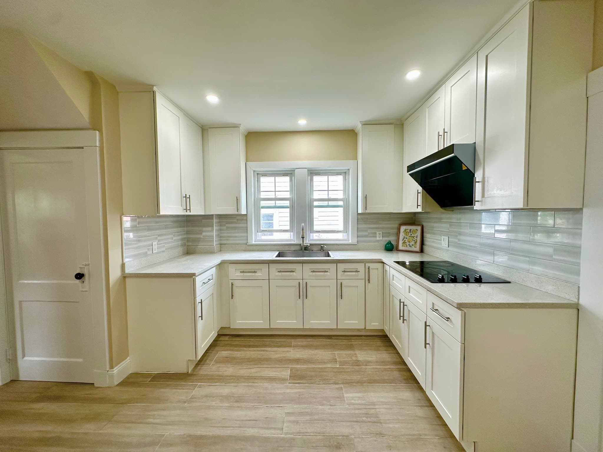 Single Family Residence at 91 Davis St, Quincy MA 02170, Quincy, photo 10 of 23