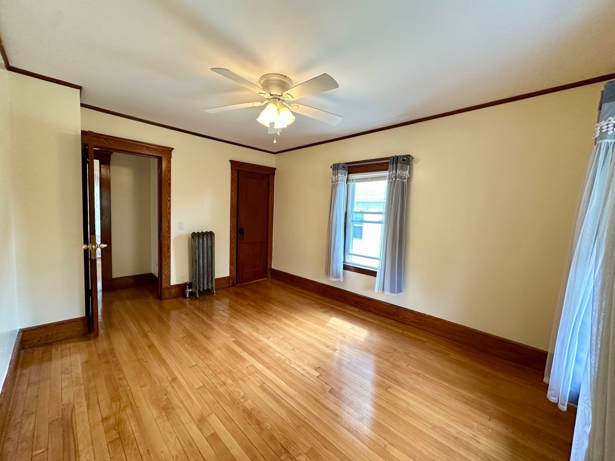 Single Family Residence at 91 Davis St, Quincy MA 02170, Quincy, photo 14 of 23