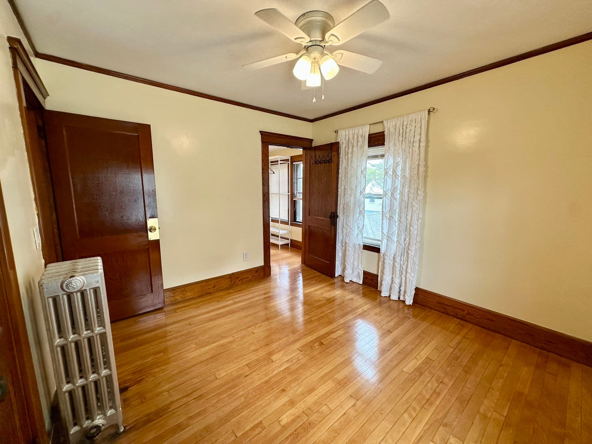 Single Family Residence at 91 Davis St, Quincy MA 02170, Quincy, photo 15 of 23