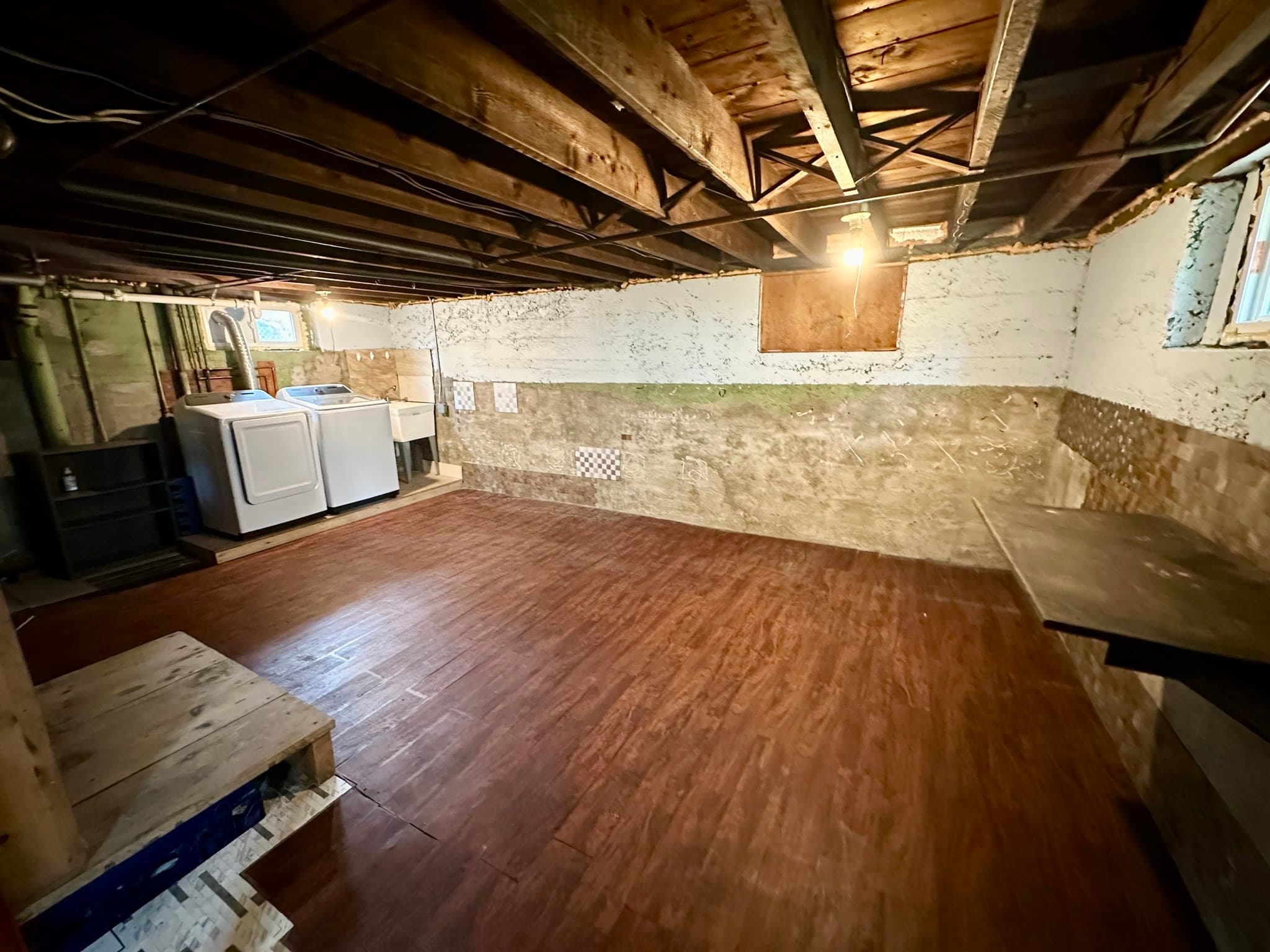 Single Family Residence at 91 Davis St, Quincy MA 02170, Quincy, photo 19 of 23