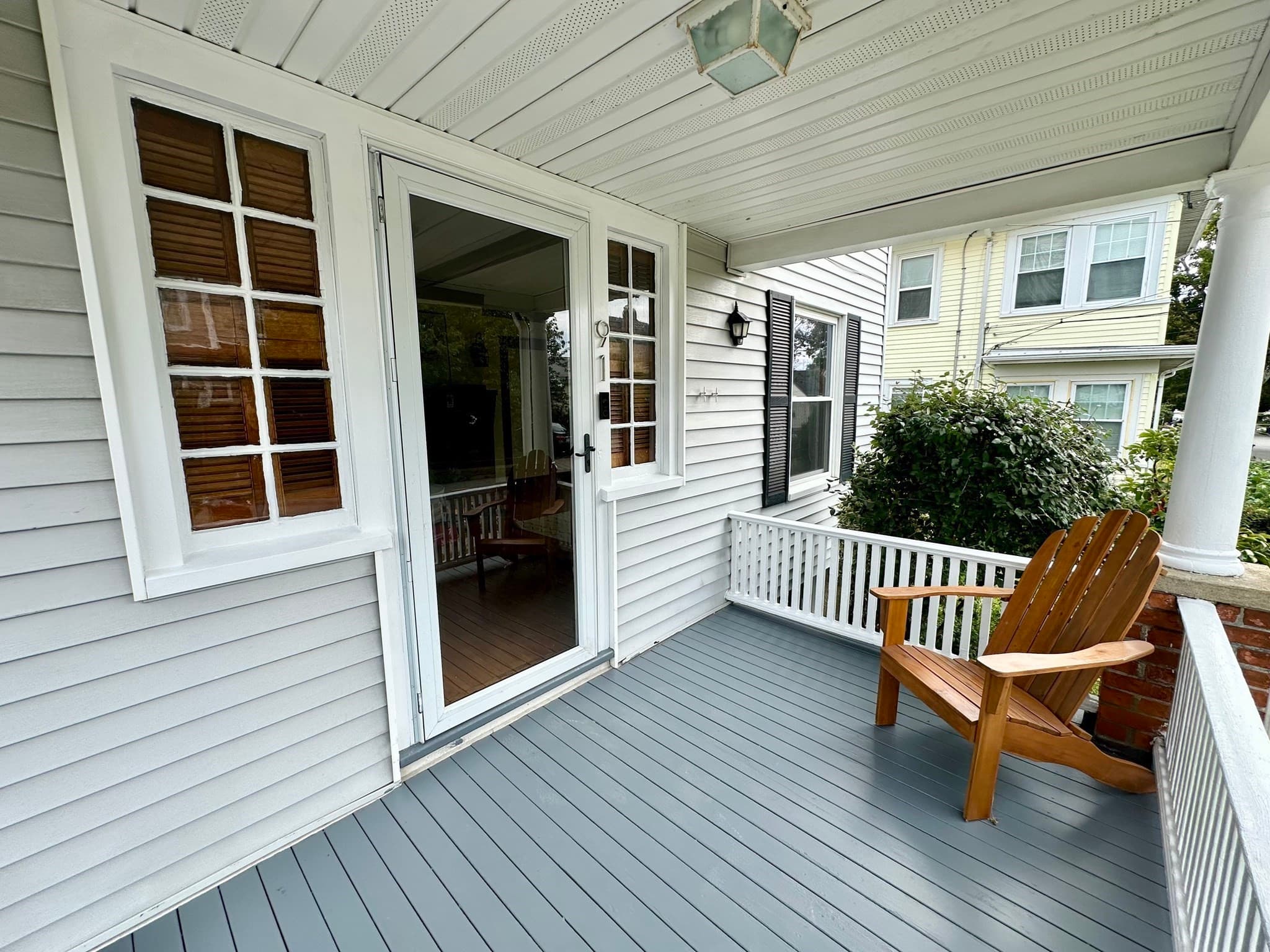 Single Family Residence at 91 Davis St, Quincy MA 02170, Quincy, photo 4 of 23