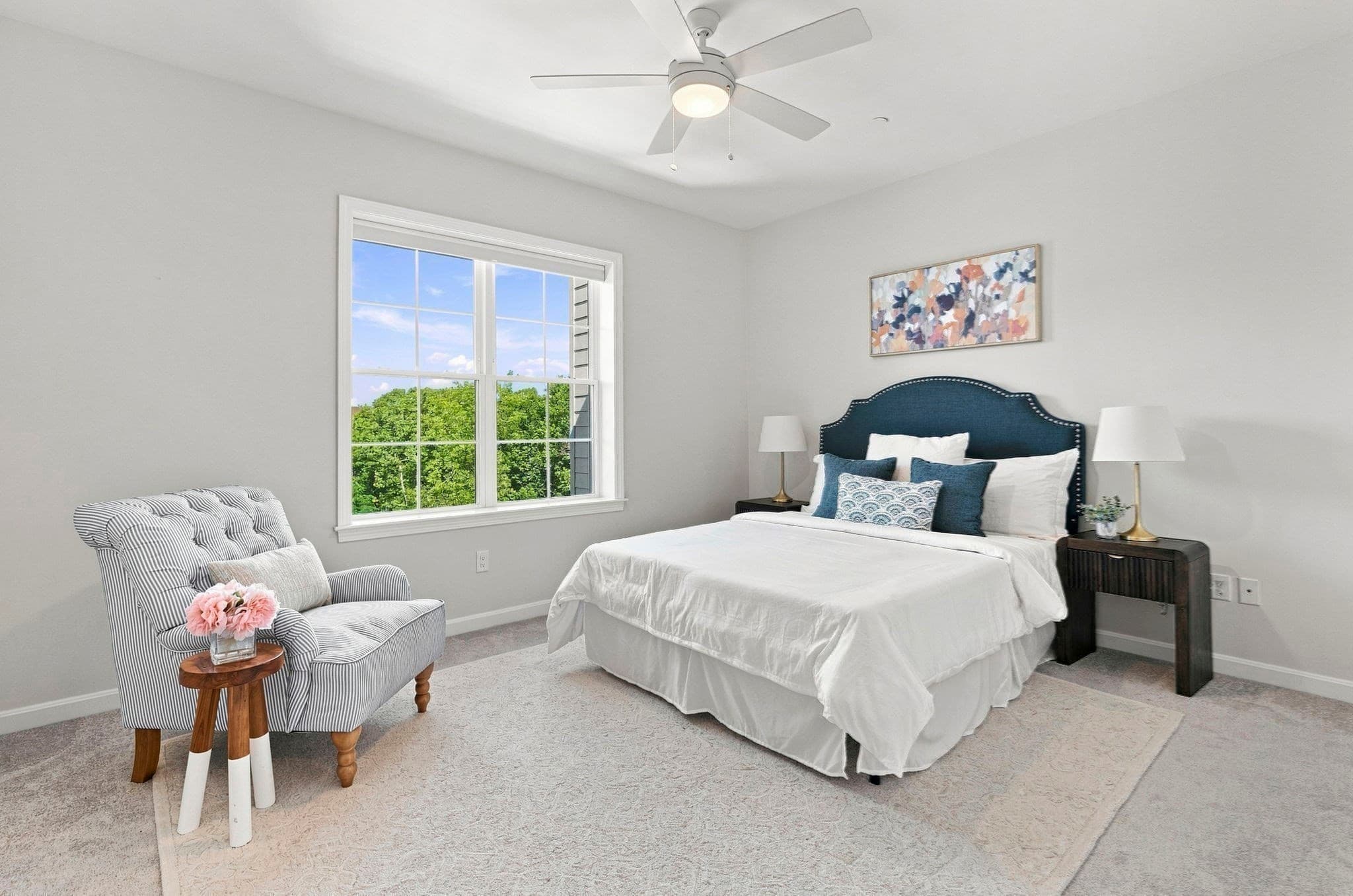 Condominium at 60 Coppersmith Way # 401, Canton MA 02021, Canton, photo 13 of 22