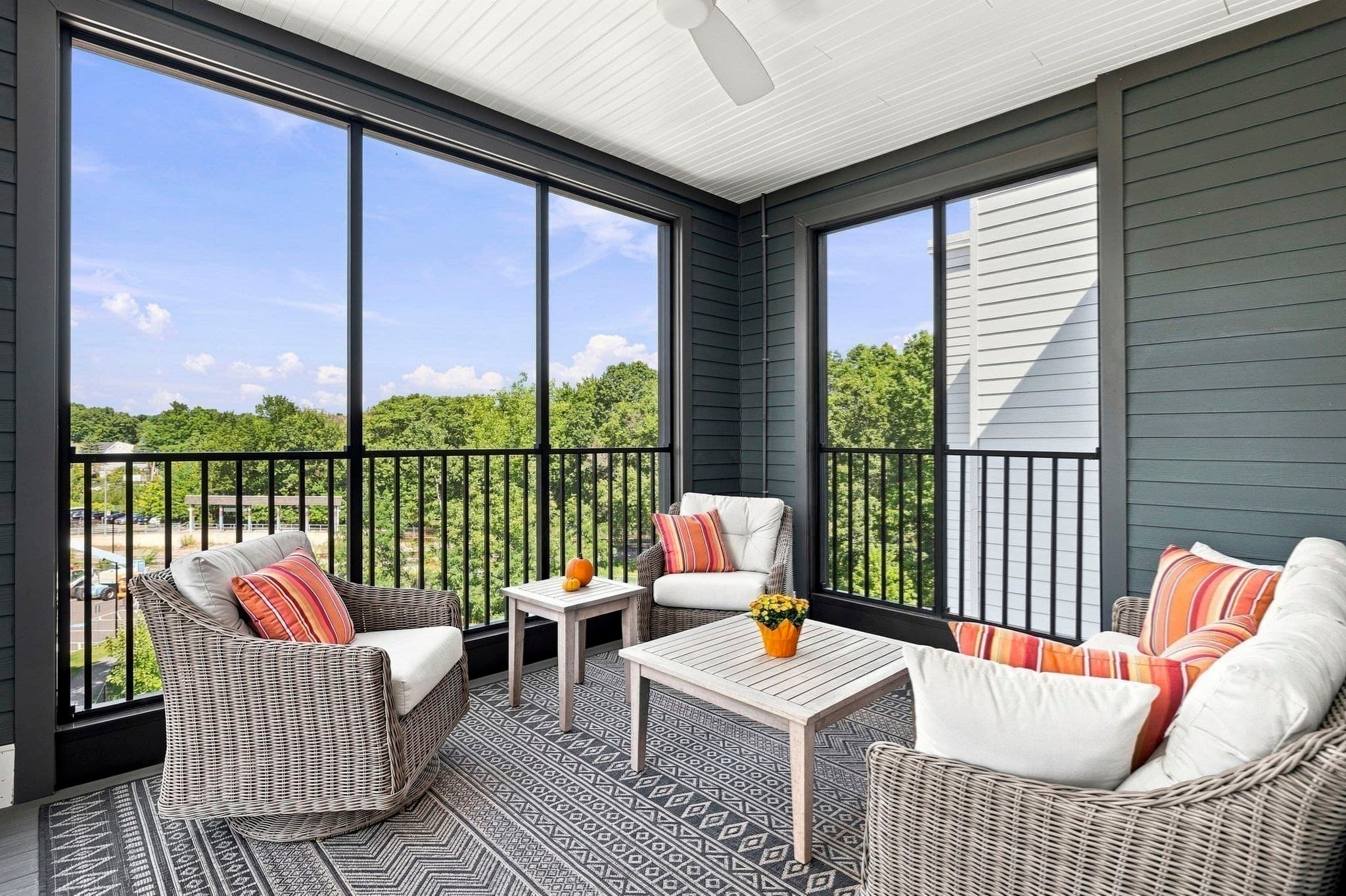 Condominium at 60 Coppersmith Way # 401, Canton MA 02021, Canton, photo 17 of 22