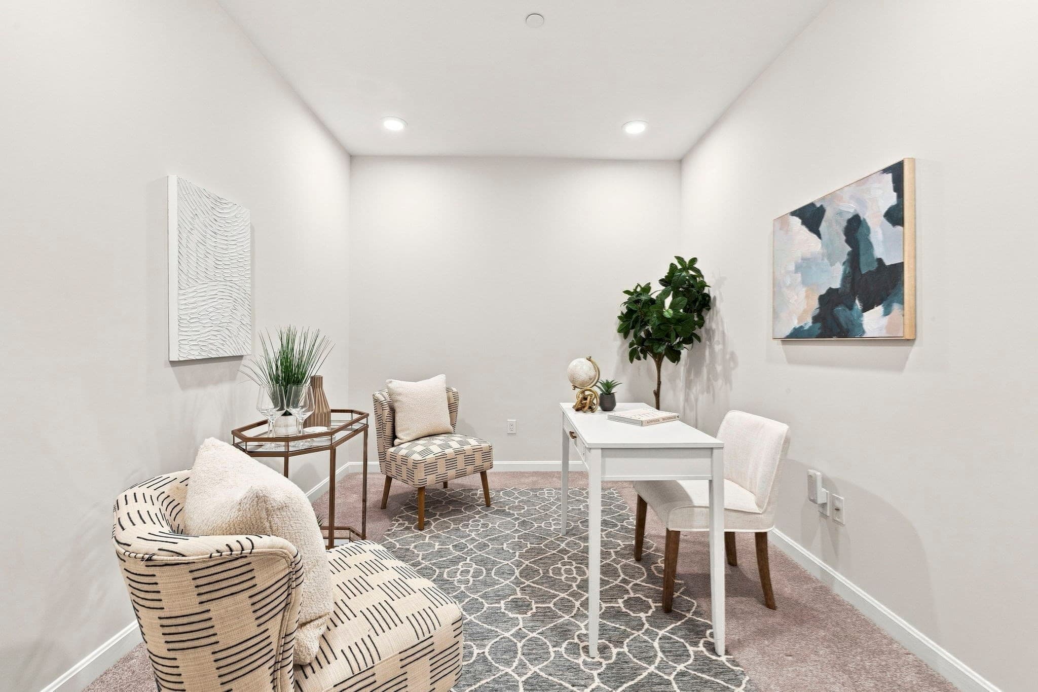Condominium at 60 Coppersmith Way # 401, Canton MA 02021, Canton, photo 16 of 22