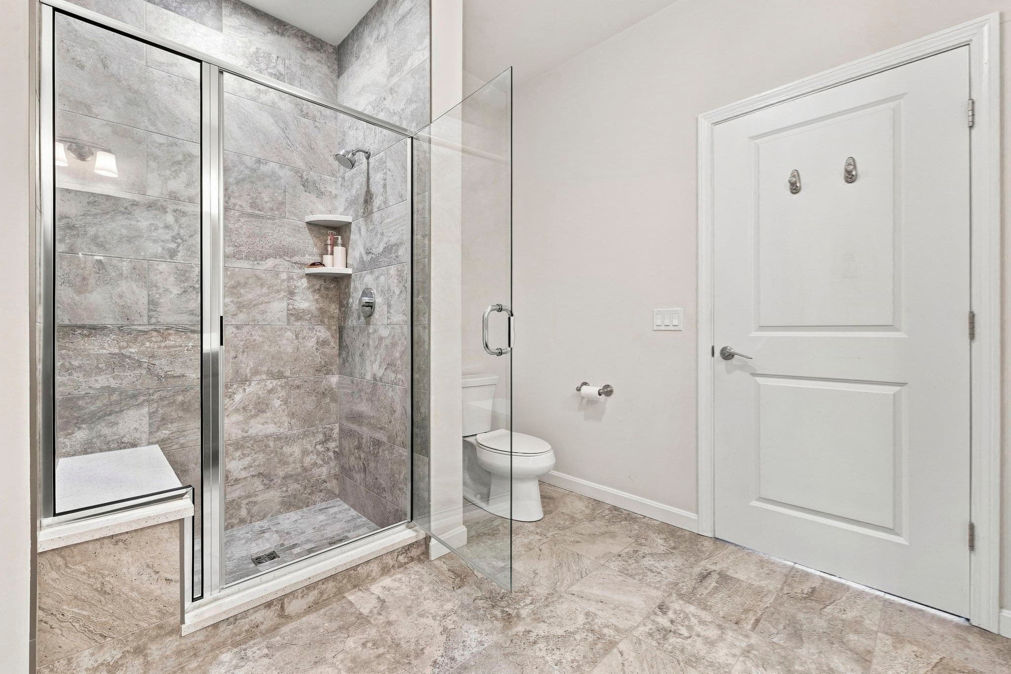 Condominium at 60 Coppersmith Way # 401, Canton MA 02021, Canton, photo 12 of 22