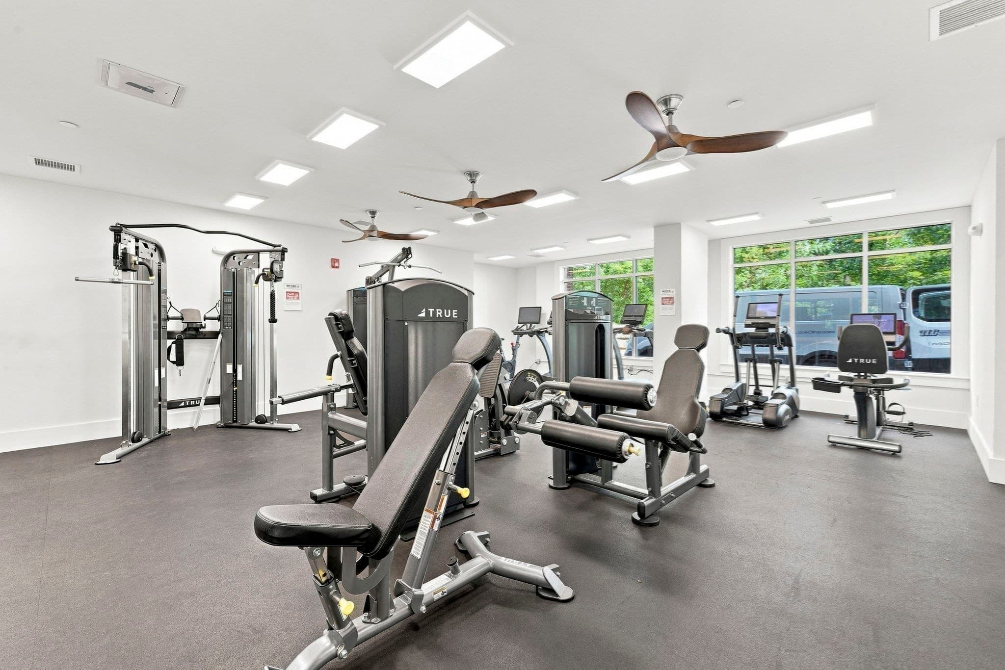 Condominium at 60 Coppersmith Way # 401, Canton MA 02021, Canton, photo 20 of 22