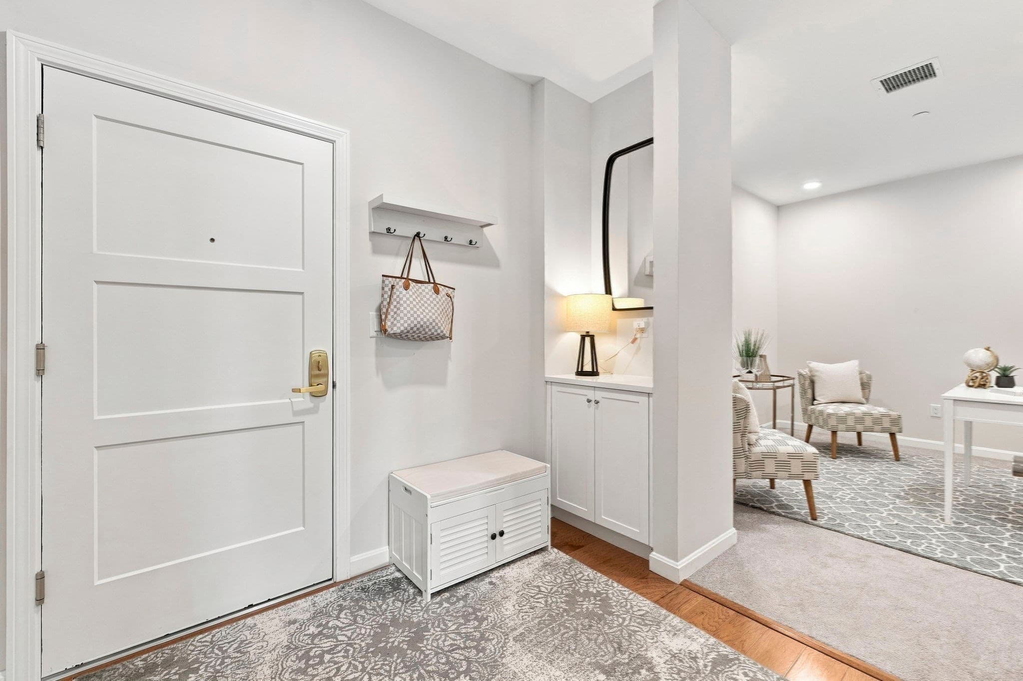 Condominium at 60 Coppersmith Way # 401, Canton MA 02021, Canton, photo 15 of 22