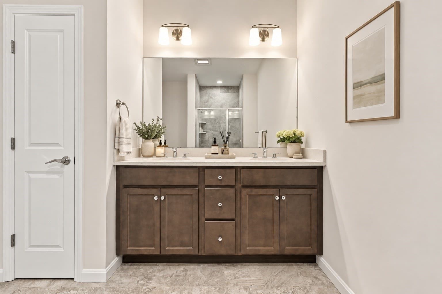 Condominium at 60 Coppersmith Way # 401, Canton MA 02021, Canton, photo 11 of 22