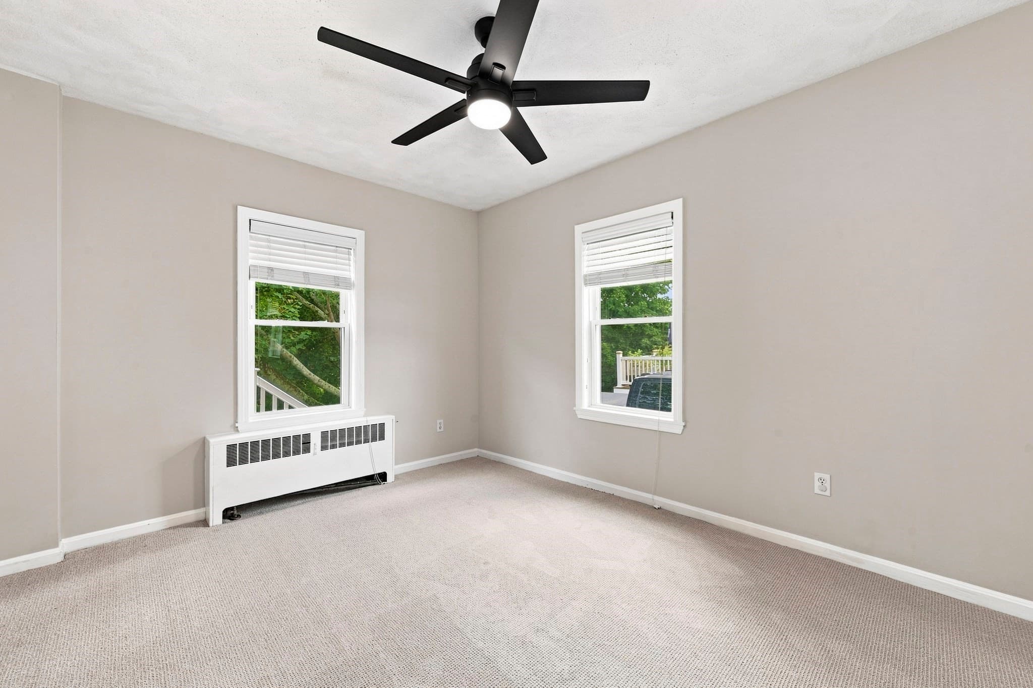 Single Family Residence at 28 Endicott Street, Peabody MA 01960, Peabody, photo 13 of 42