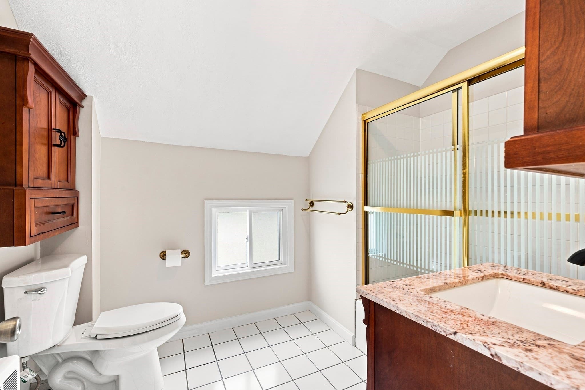 Single Family Residence at 28 Endicott Street, Peabody MA 01960, Peabody, photo 17 of 42