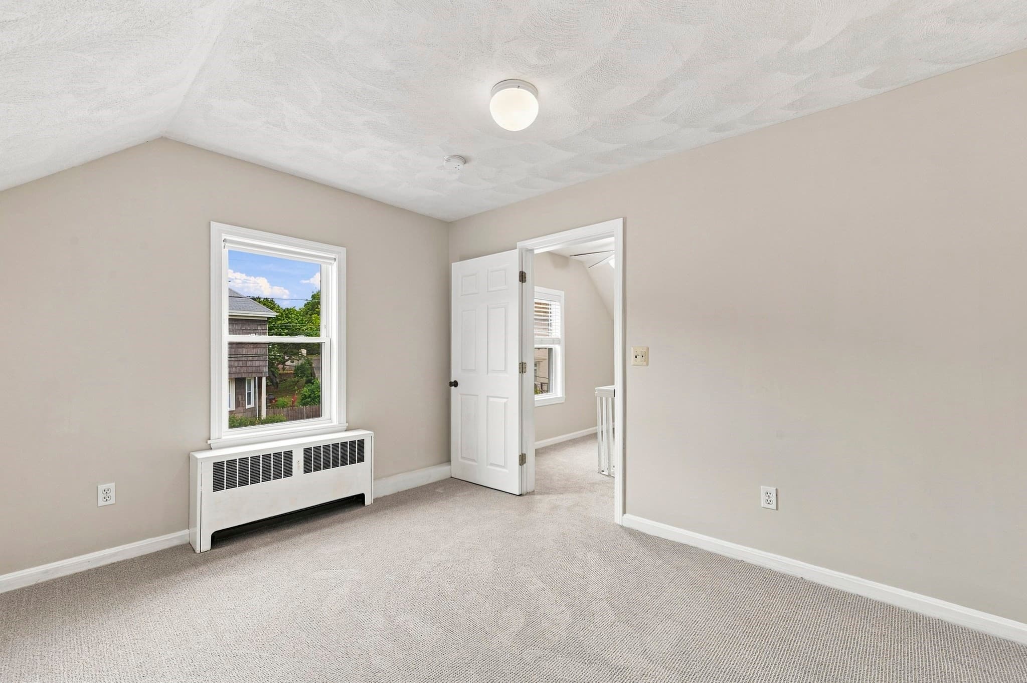 Single Family Residence at 28 Endicott Street, Peabody MA 01960, Peabody, photo 16 of 42