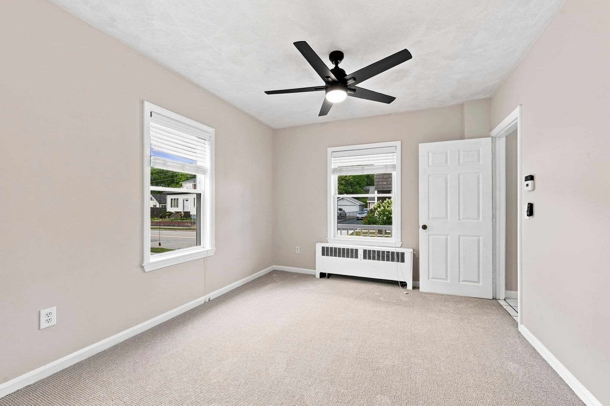 Single Family Residence at 28 Endicott Street, Peabody MA 01960, Peabody, photo 12 of 42