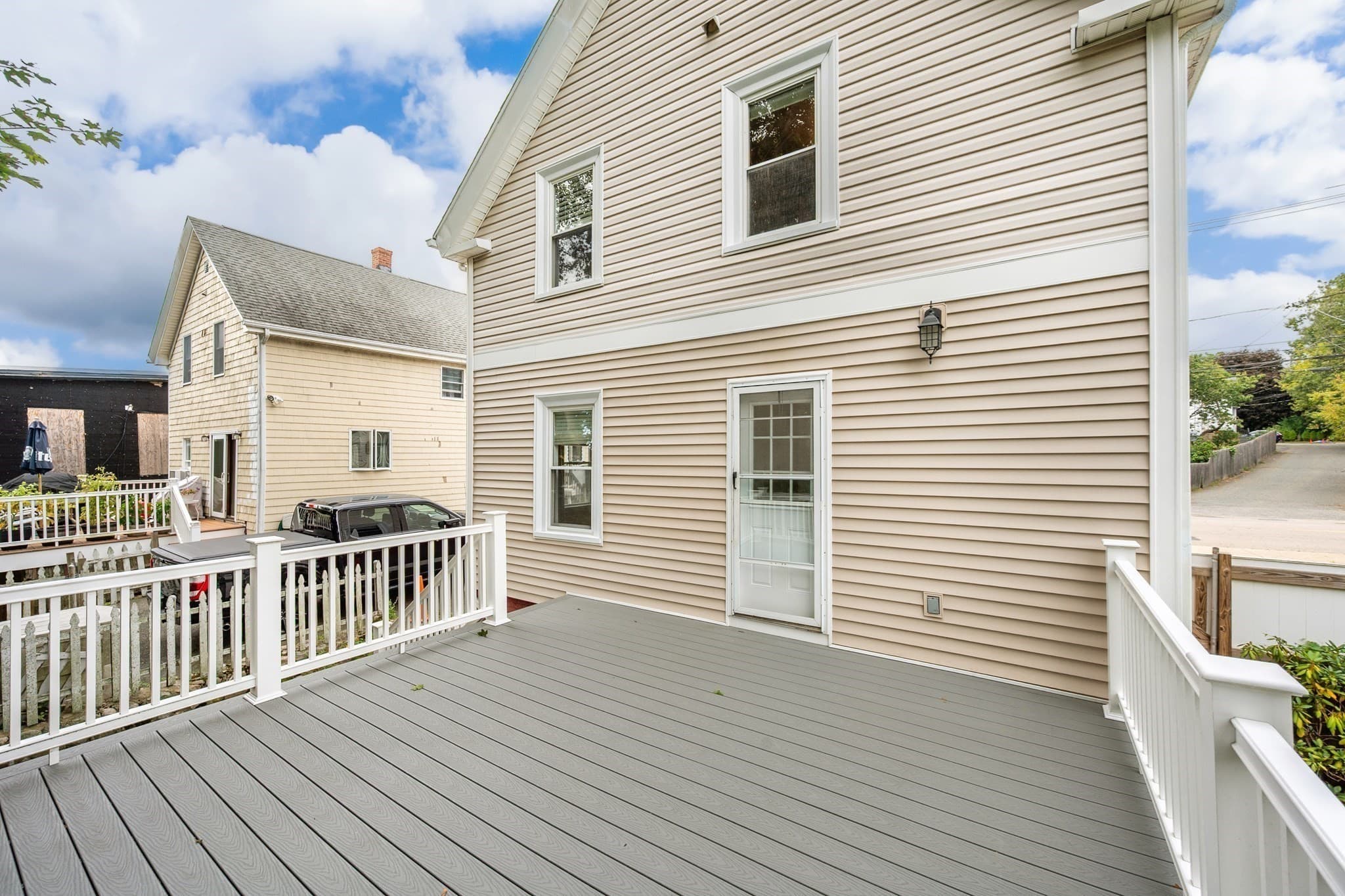 Single Family Residence at 28 Endicott Street, Peabody MA 01960, Peabody, photo 28 of 42