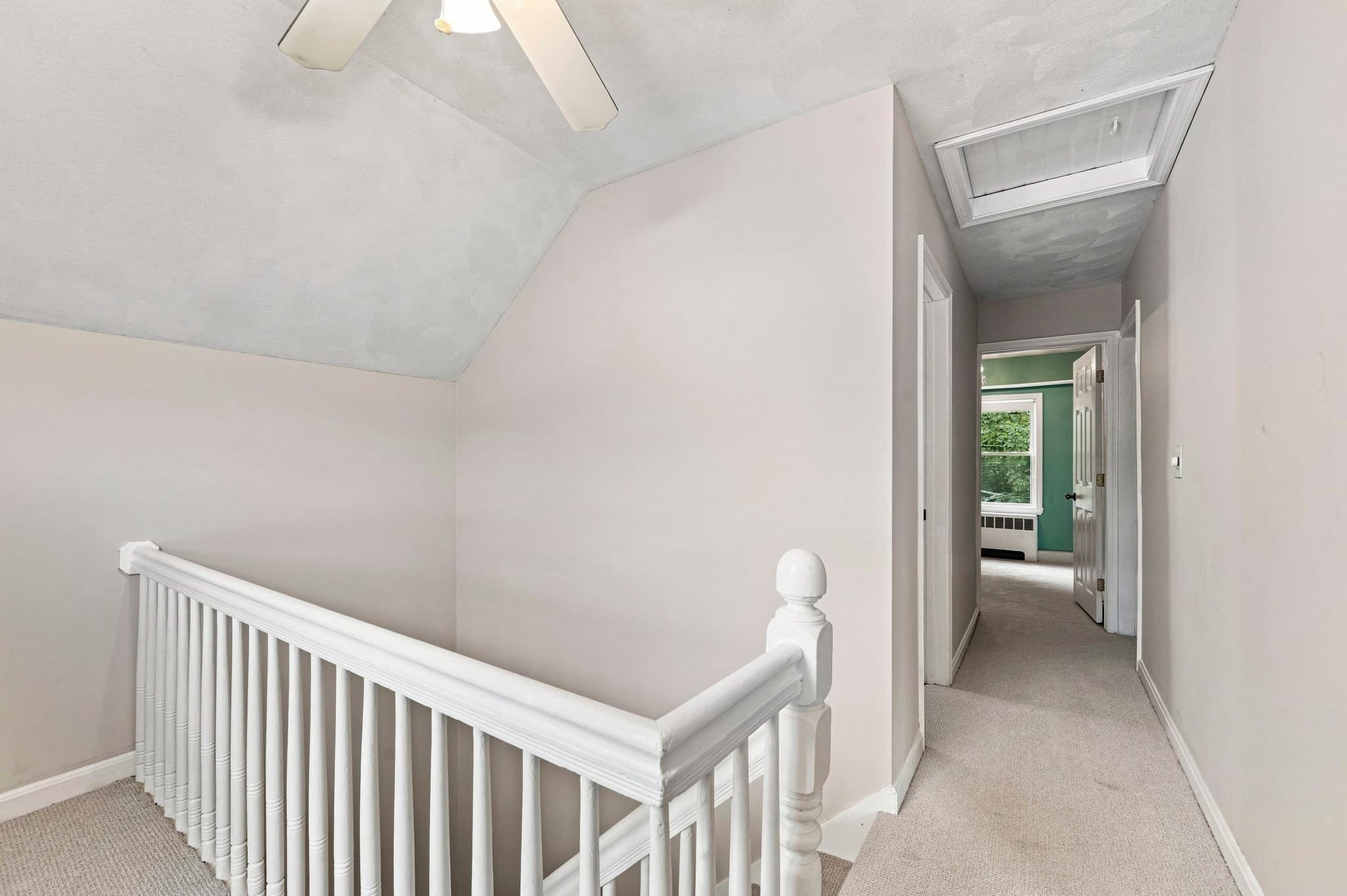 Single Family Residence at 28 Endicott Street, Peabody MA 01960, Peabody, photo 14 of 42